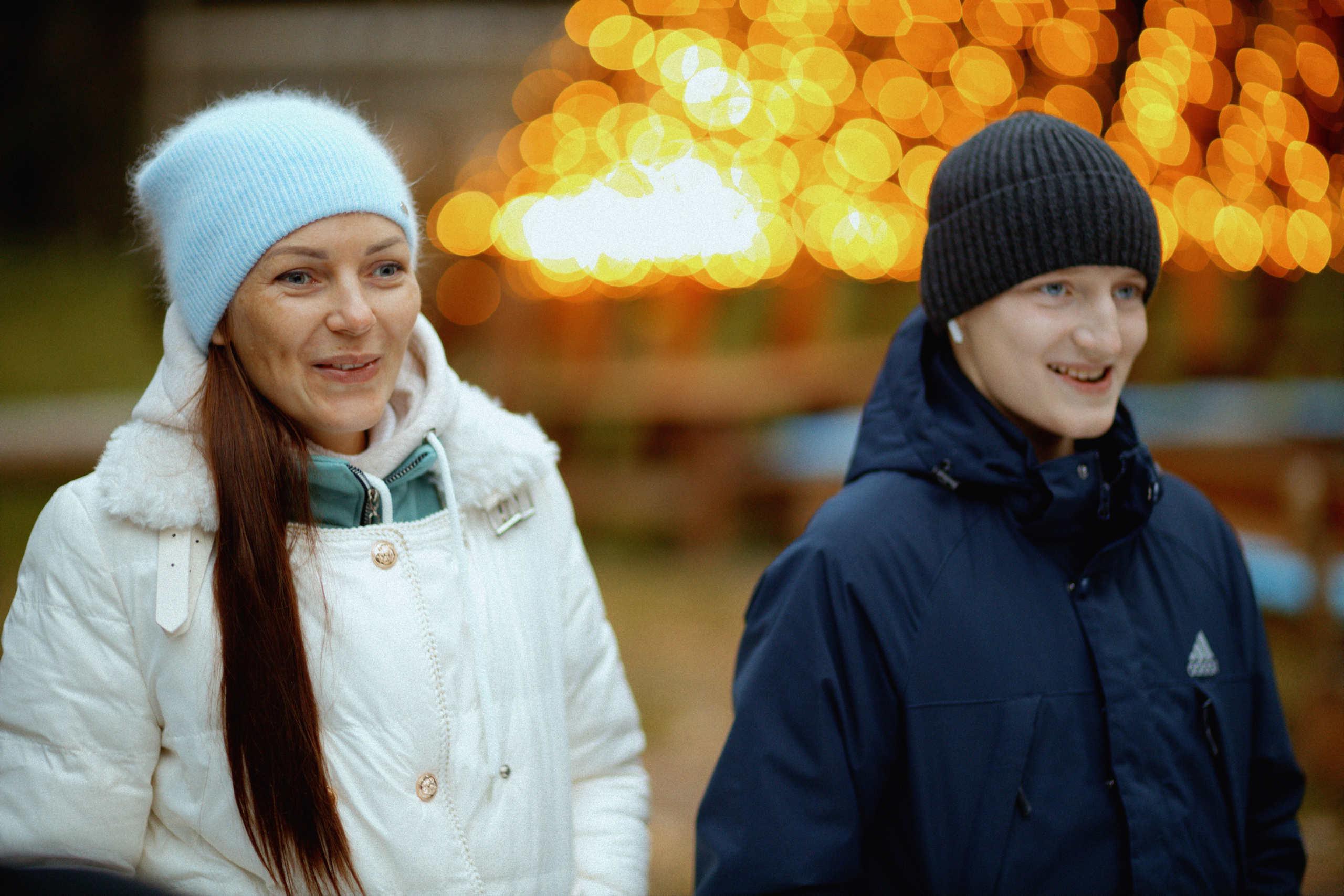 Эко-отель Лепота. Свадебный фотограф в Москве Никифоров-Гордеев Константин