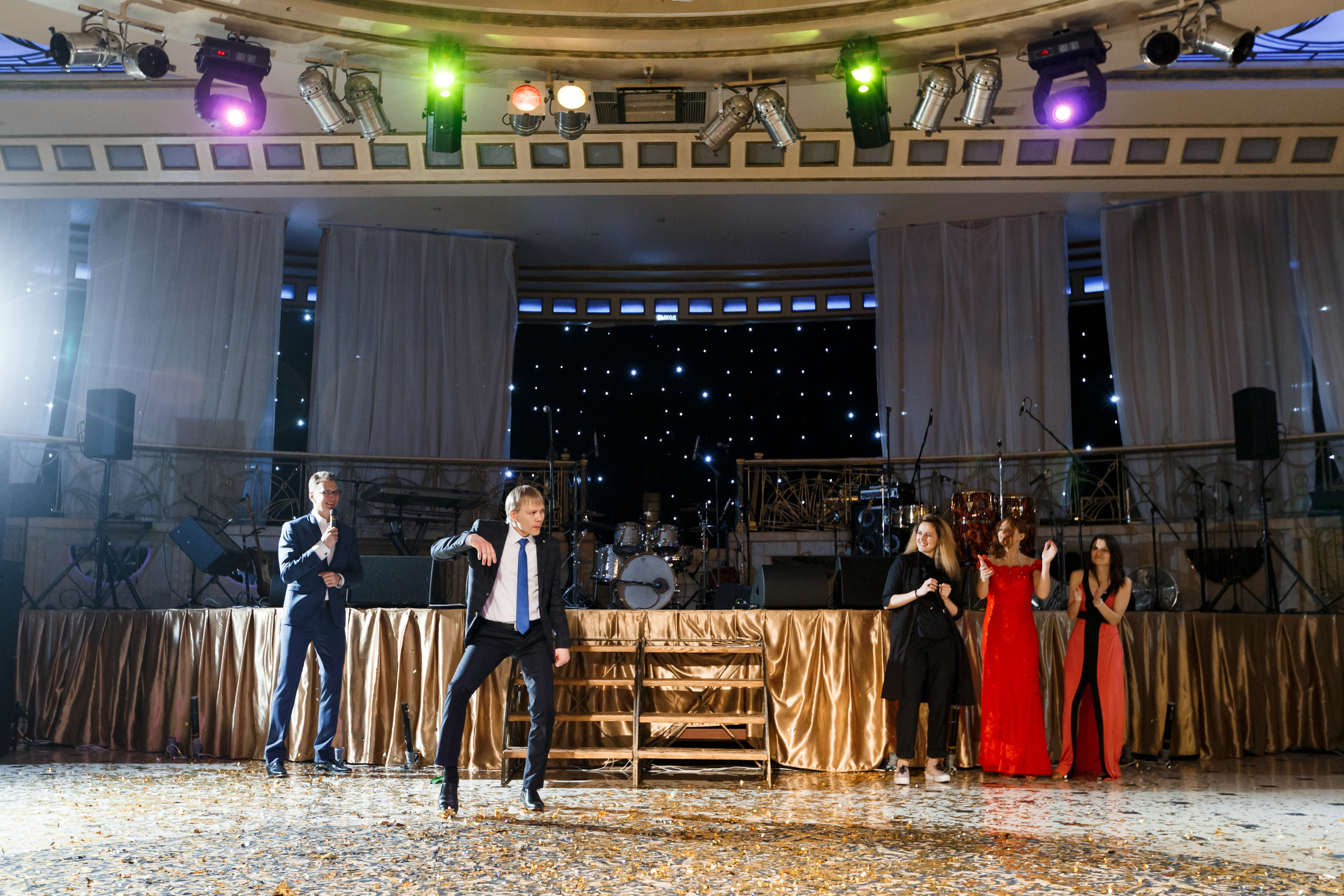 Немчиновка. Свадебный фотограф в Москве Никифоров-Гордеев Константин