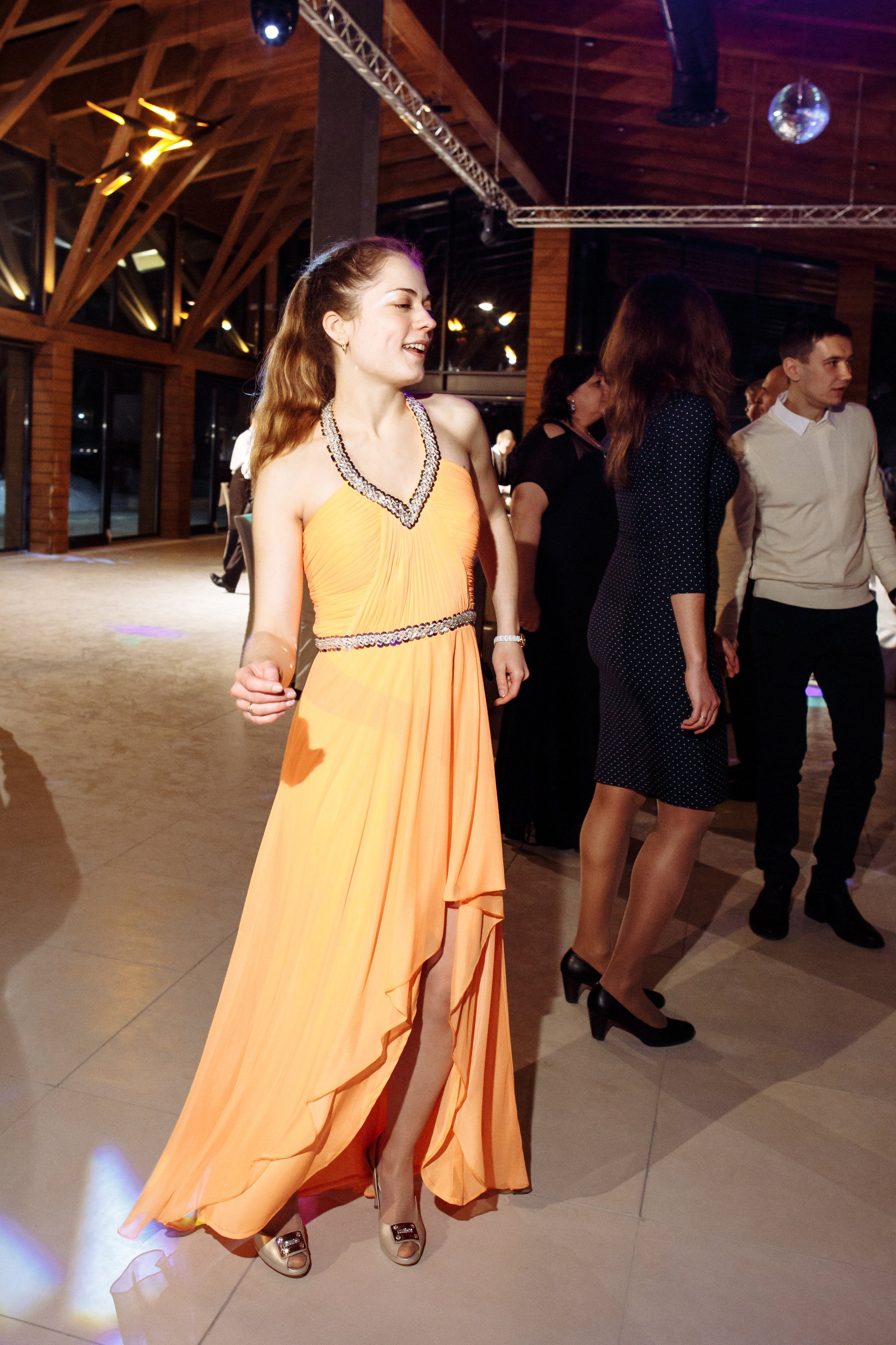 Les Art Resort. Свадебный фотограф в Москве Никифоров-Гордеев Константин