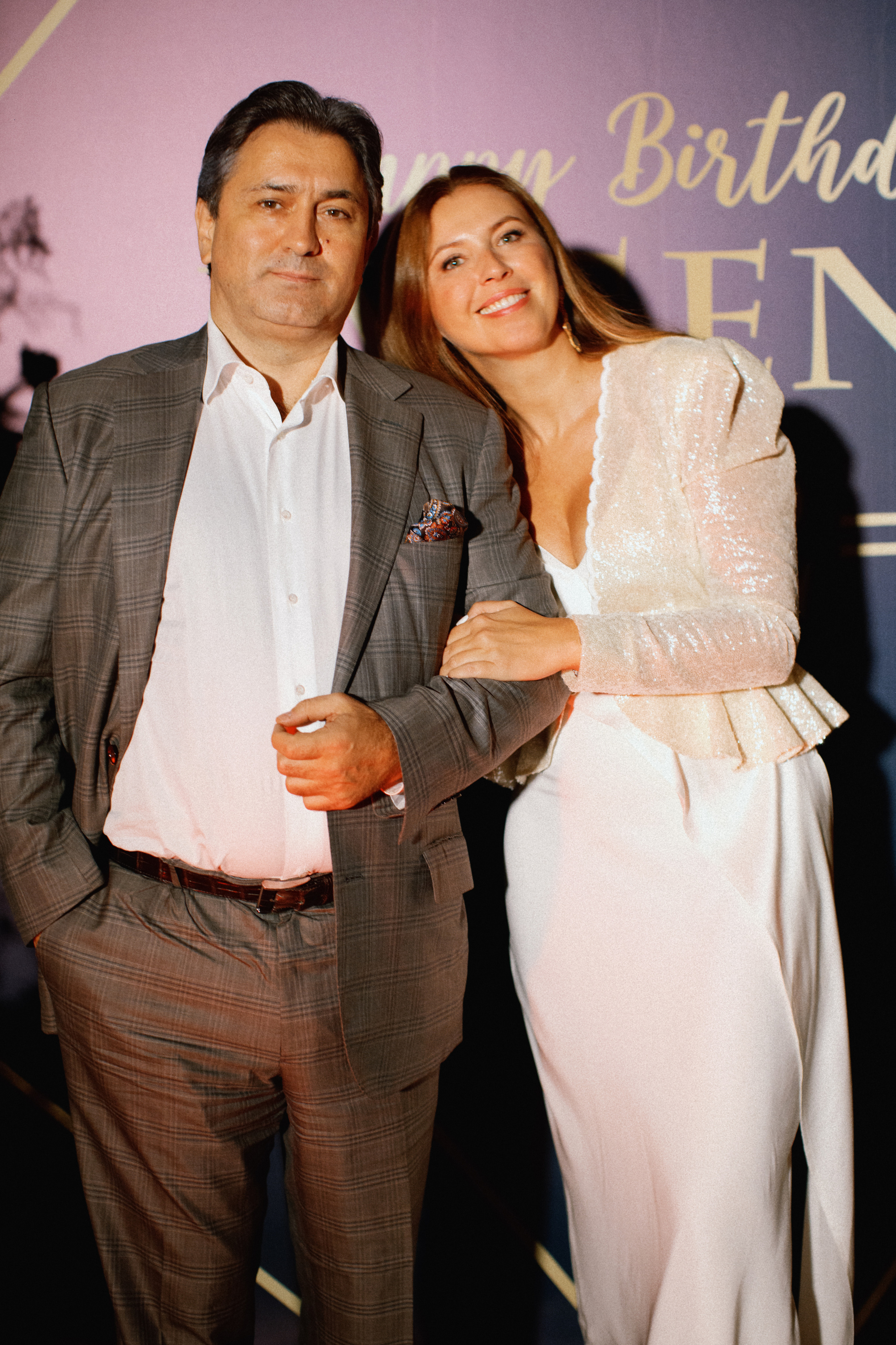 Ресторан Bistrot. Свадебный фотограф в Москве Никифоров-Гордеев Константин