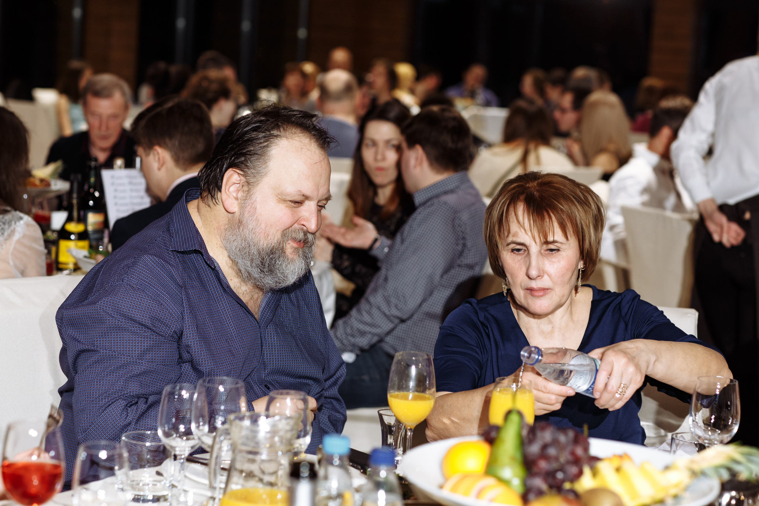 Les Art Resort. Свадебный фотограф в Москве Никифоров-Гордеев Константин