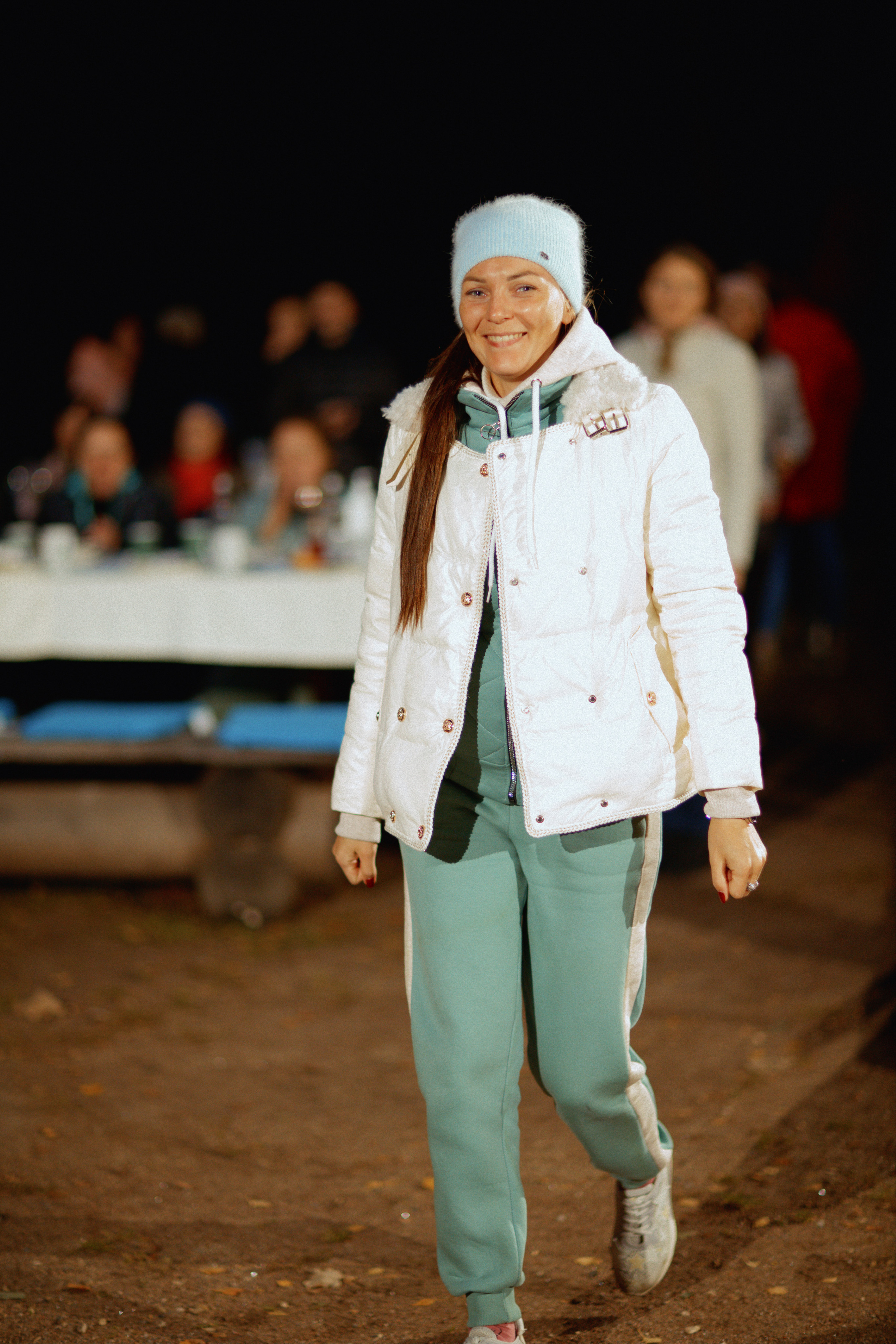 Эко-отель Лепота. Свадебный фотограф в Москве Никифоров-Гордеев Константин