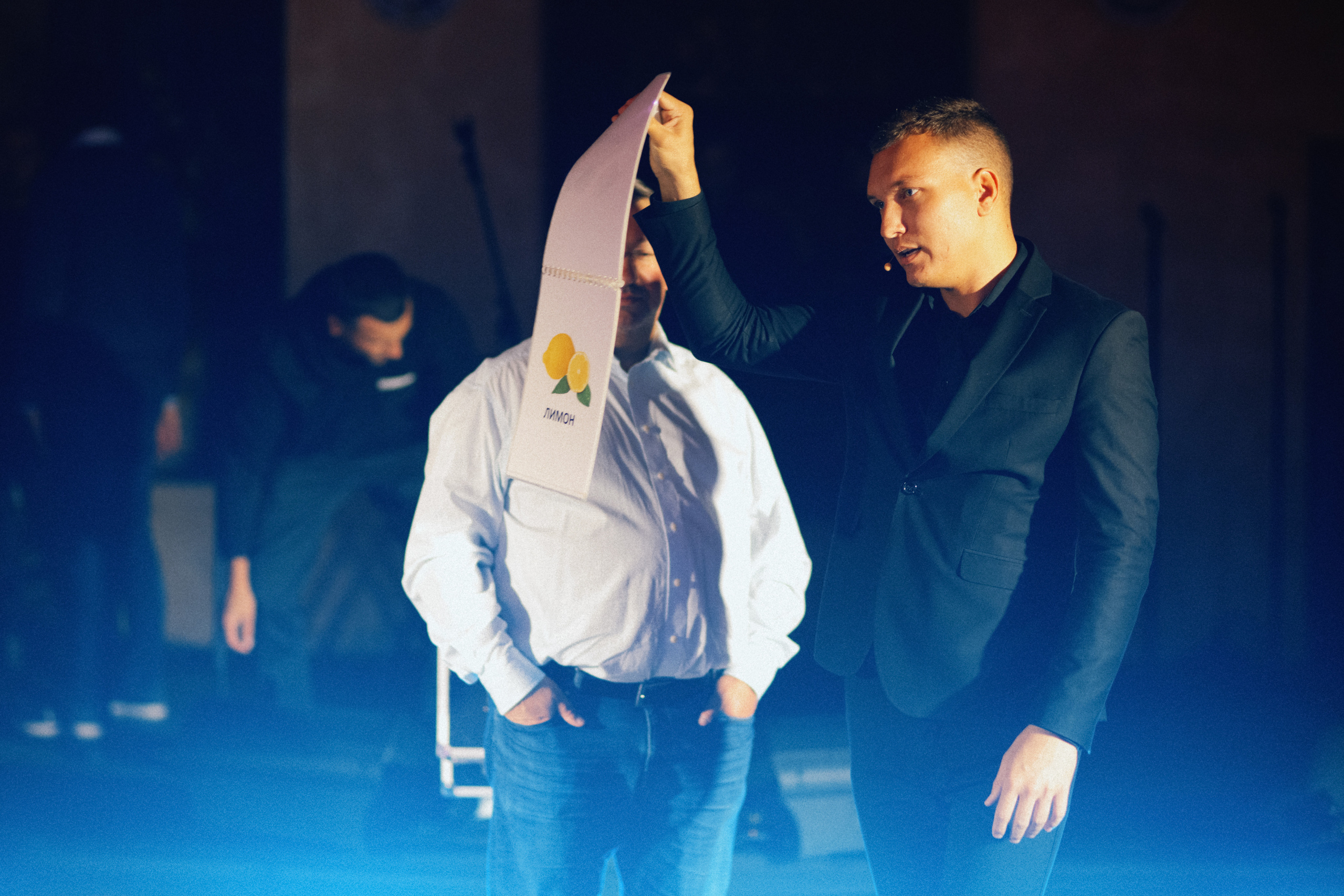 Ресторан Bistrot. Свадебный фотограф в Москве Никифоров-Гордеев Константин