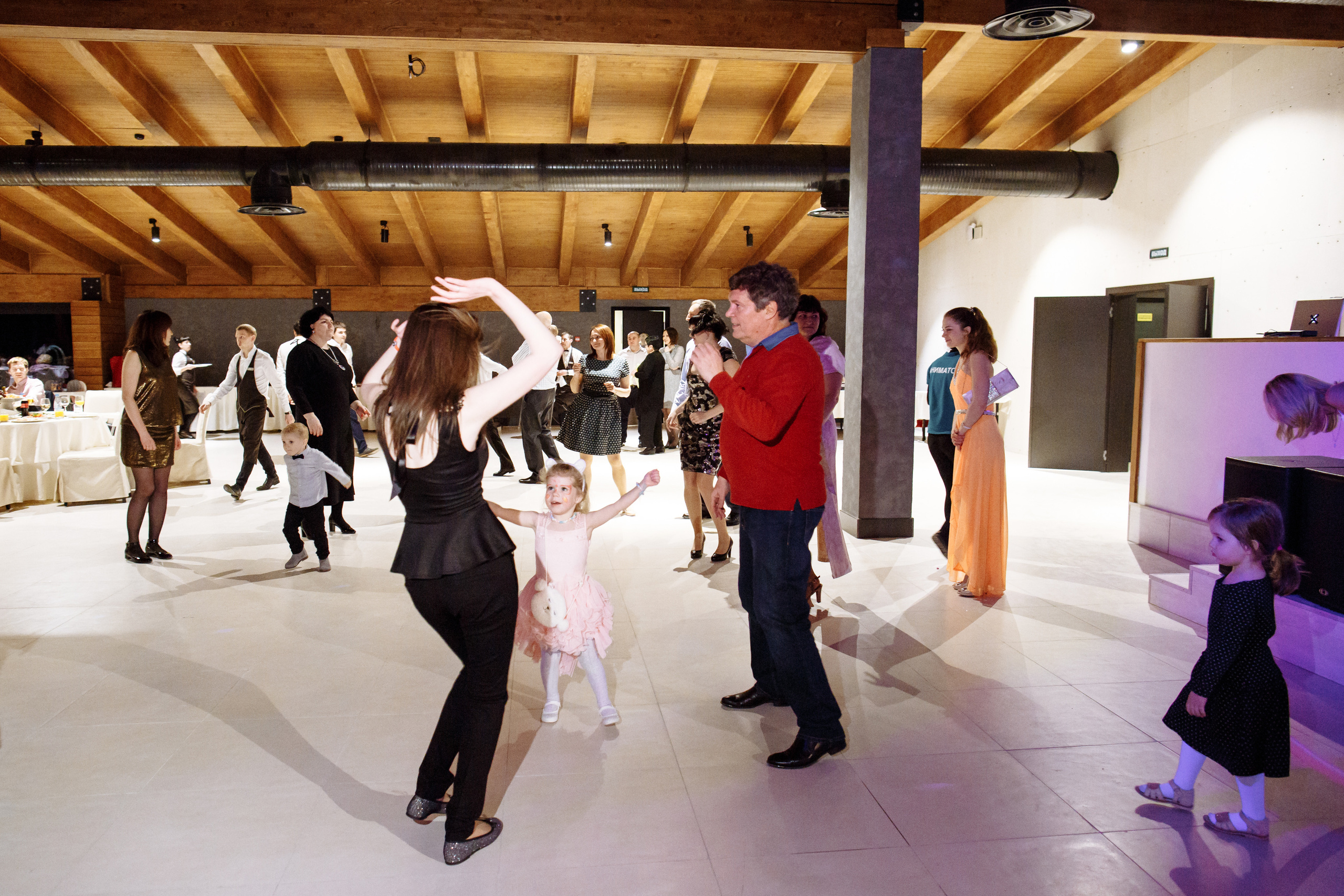 Les Art Resort. Свадебный фотограф в Москве Никифоров-Гордеев Константин