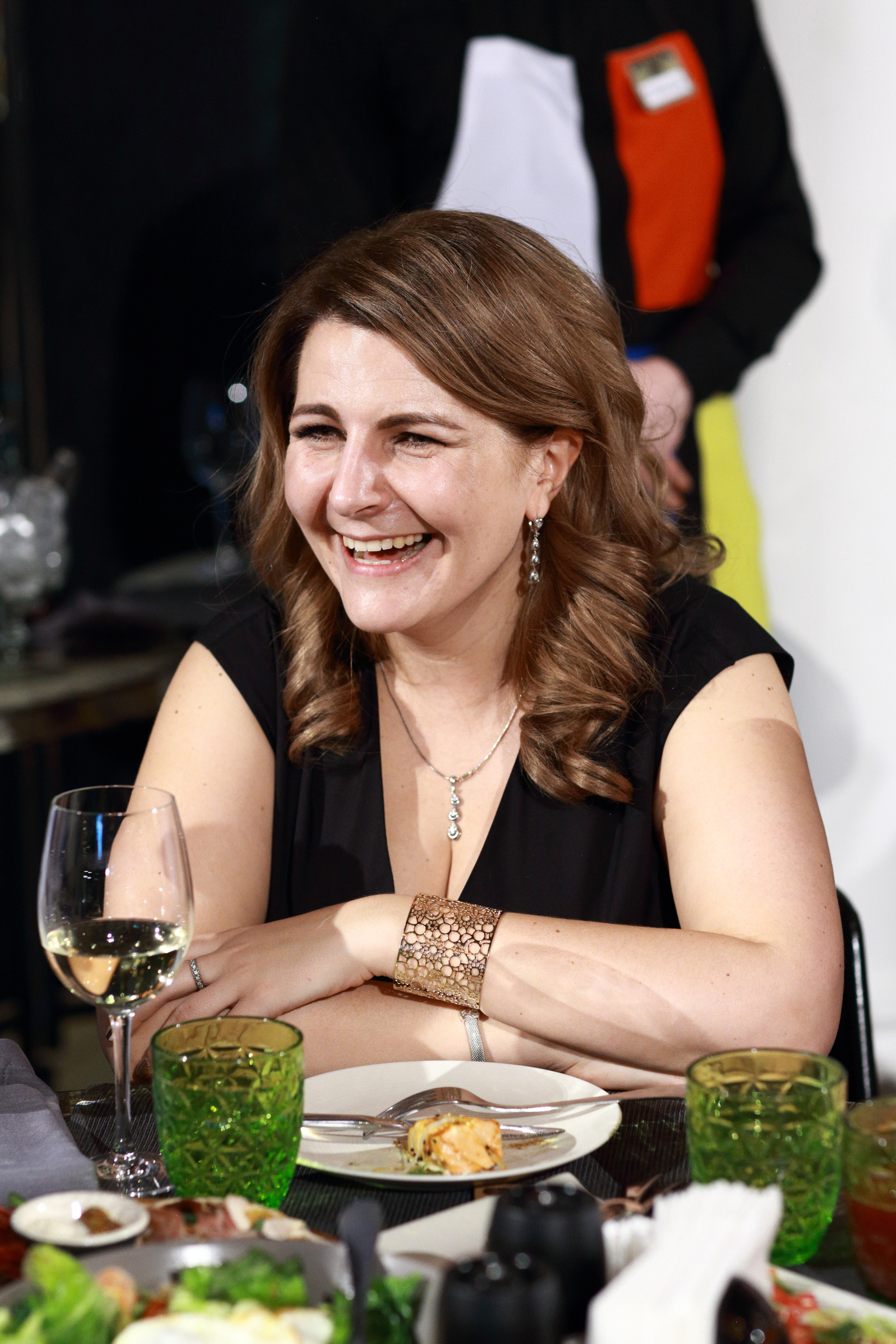 Оттепель. Свадебный фотограф в Москве Никифоров-Гордеев Константин