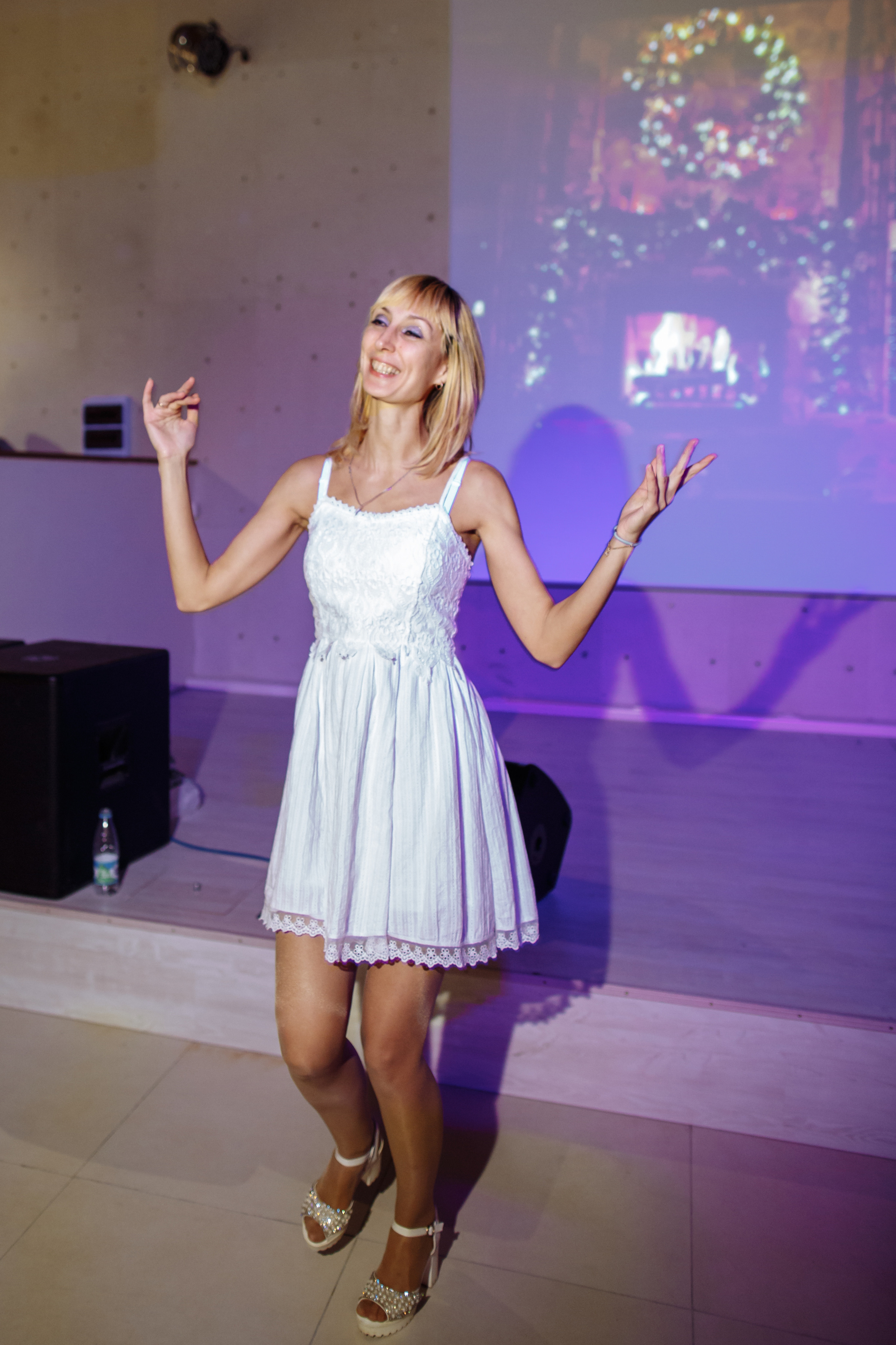 Les Art Resort. Свадебный фотограф в Москве Никифоров-Гордеев Константин