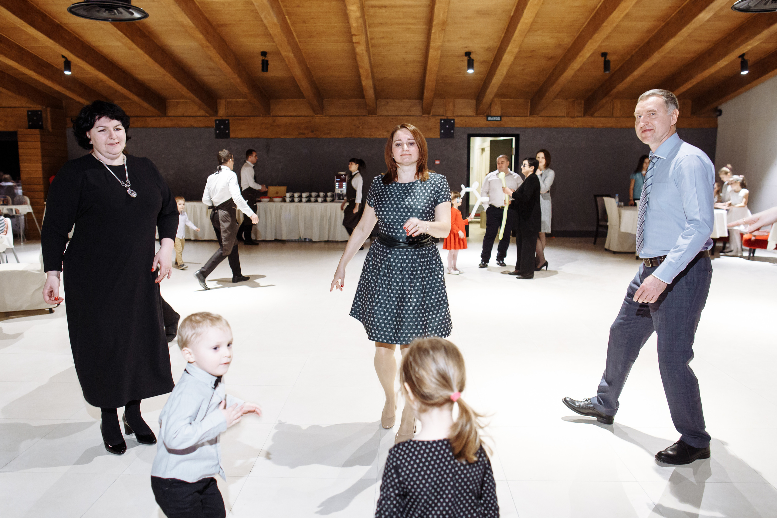 Les Art Resort. Свадебный фотограф в Москве Никифоров-Гордеев Константин