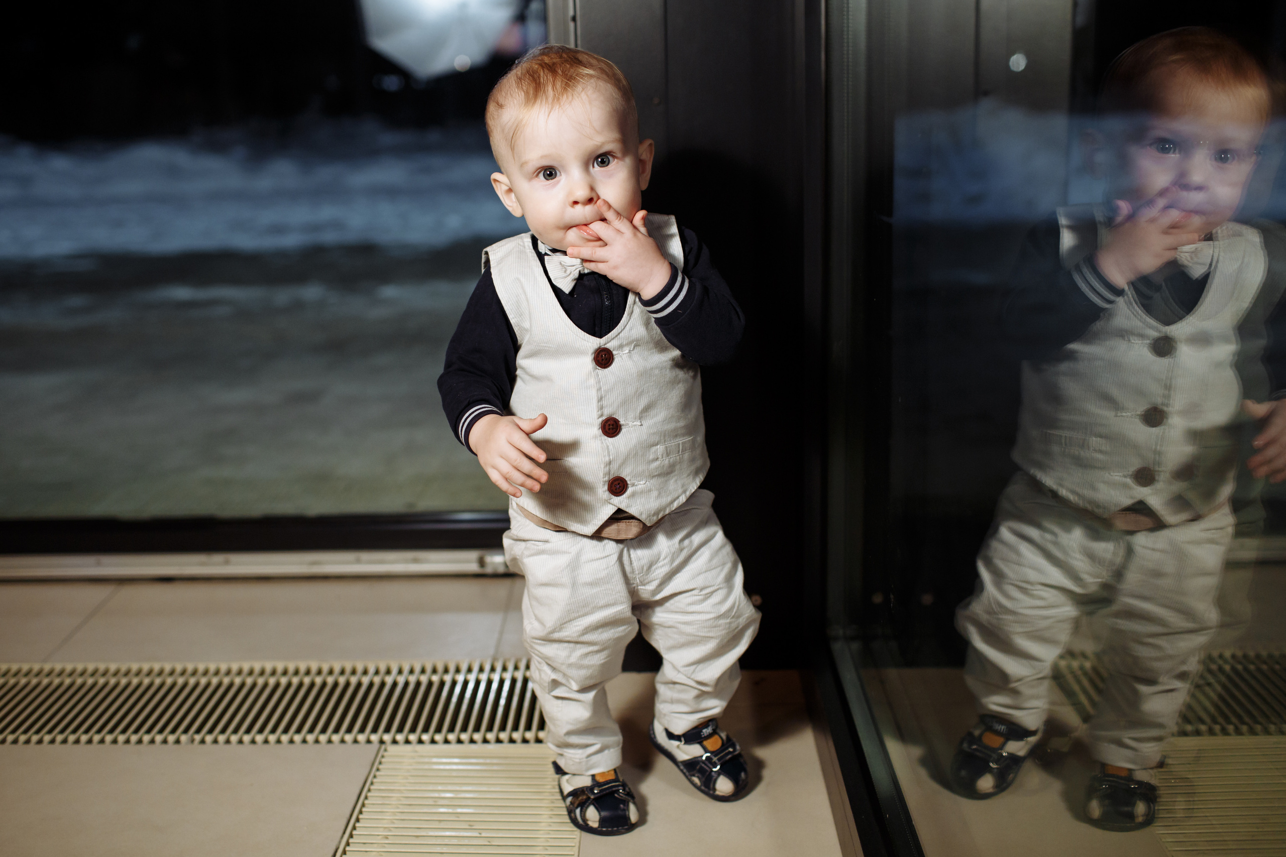 Les Art Resort. Свадебный фотограф в Москве Никифоров-Гордеев Константин