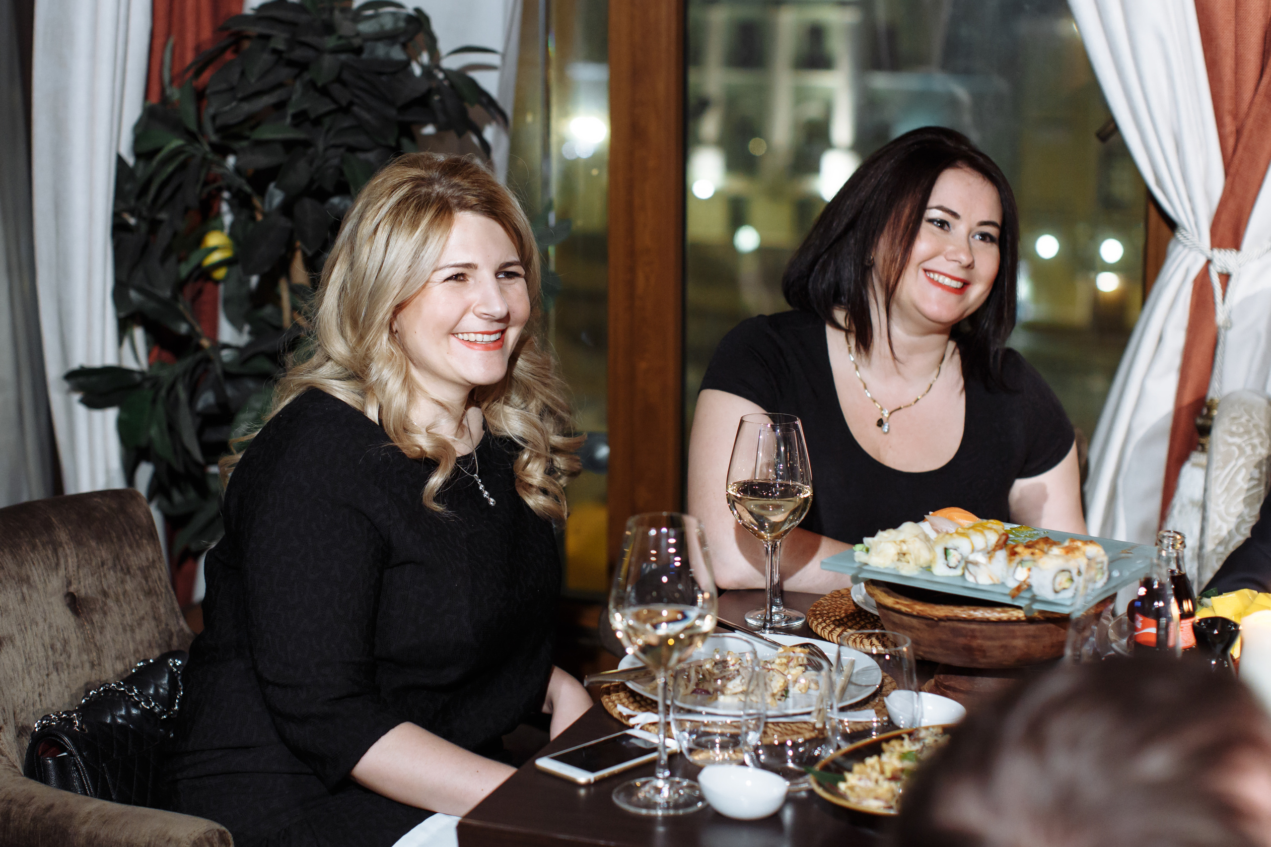 Бульварное кольцо. Свадебный фотограф в Москве Никифоров-Гордеев Константин