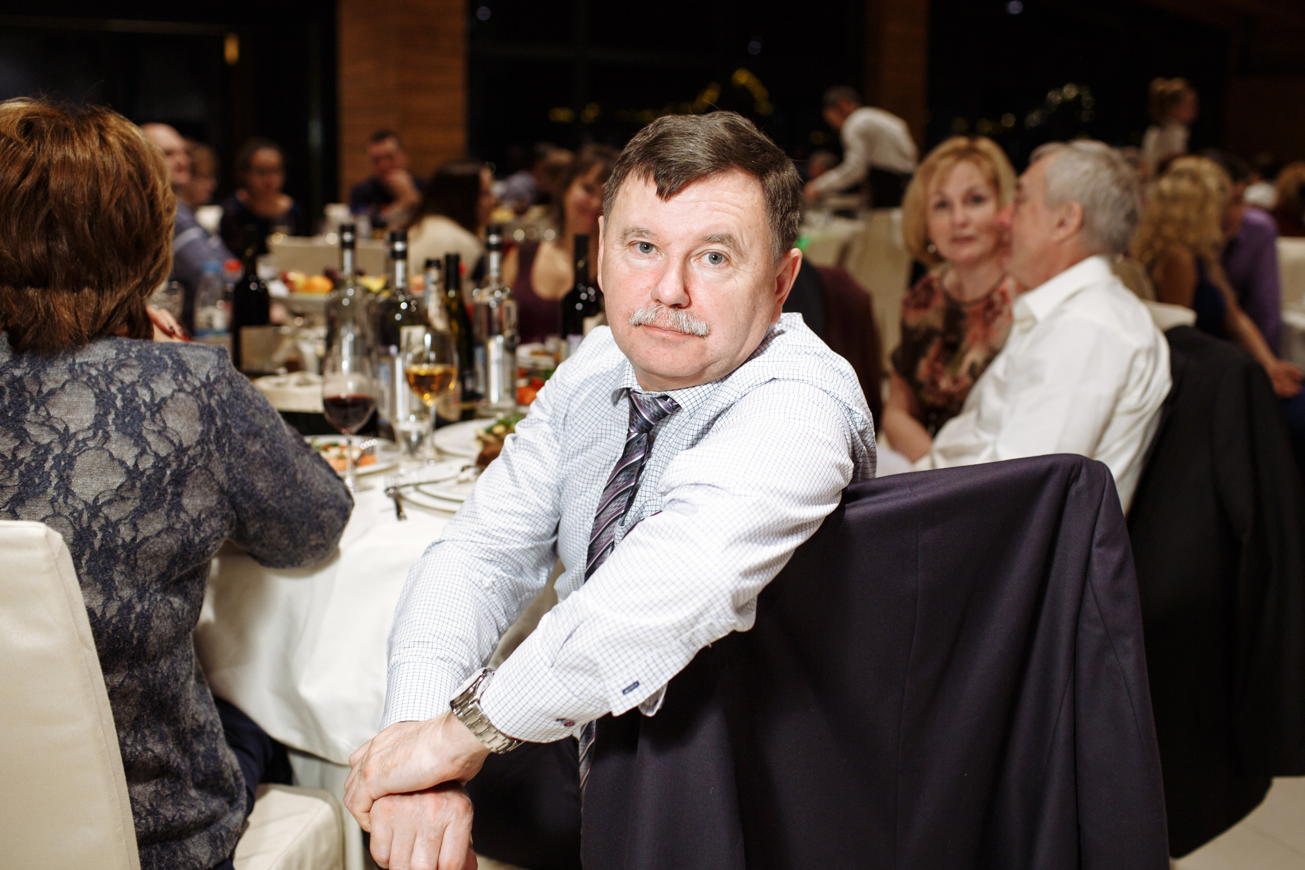 Les Art Resort. Свадебный фотограф в Москве Никифоров-Гордеев Константин