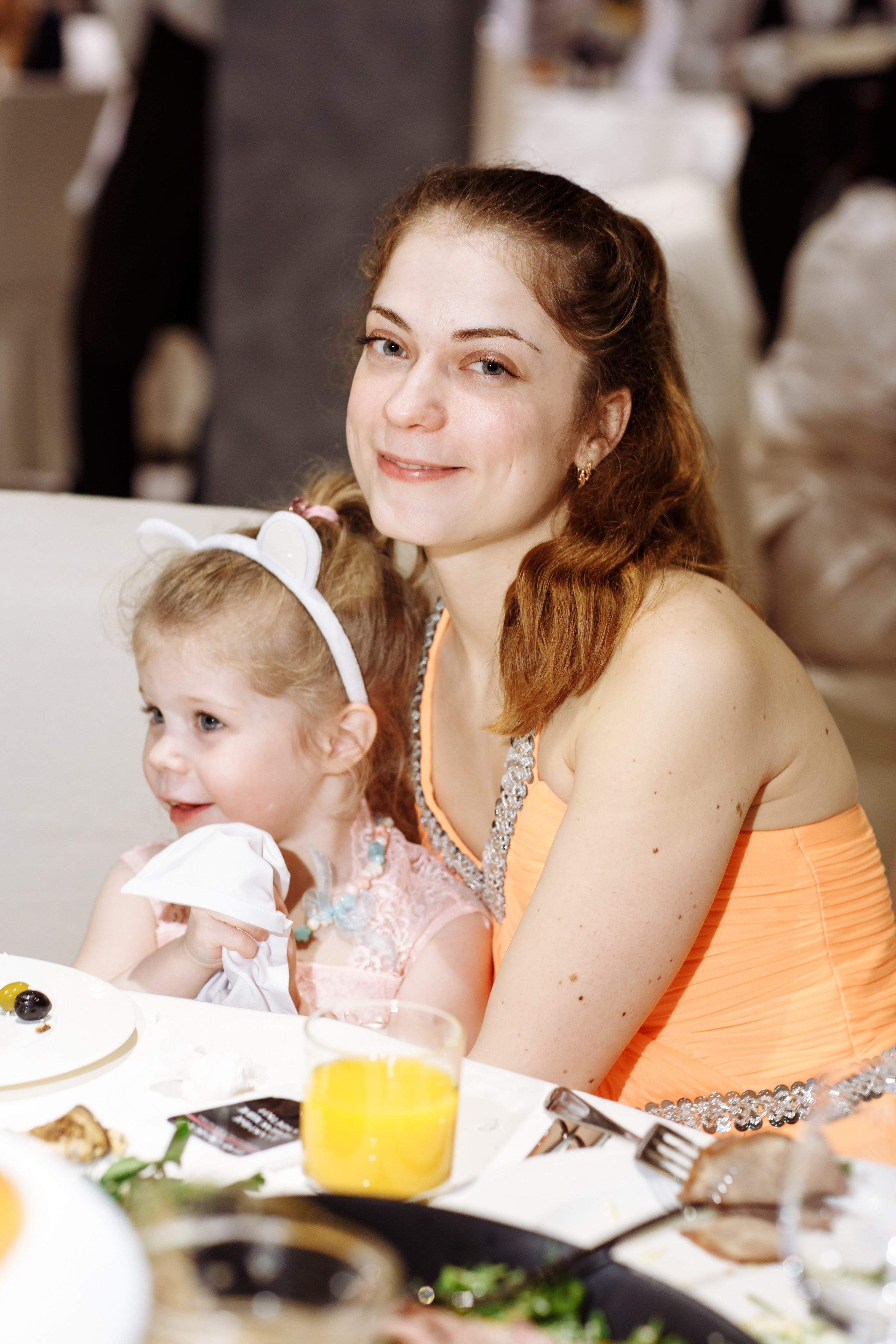 Les Art Resort. Свадебный фотограф в Москве Никифоров-Гордеев Константин