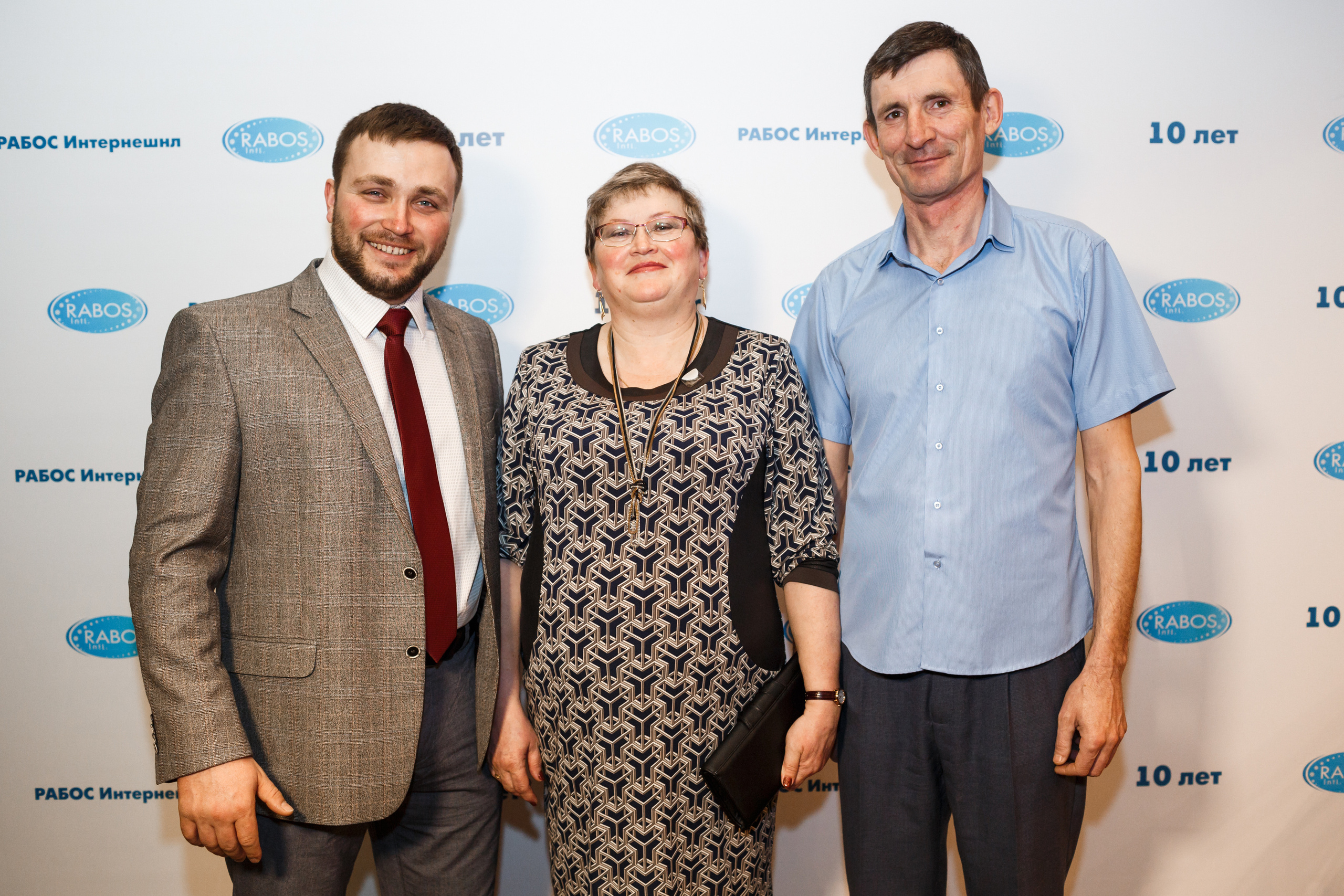 Немчиновка. Свадебный фотограф в Москве Никифоров-Гордеев Константин