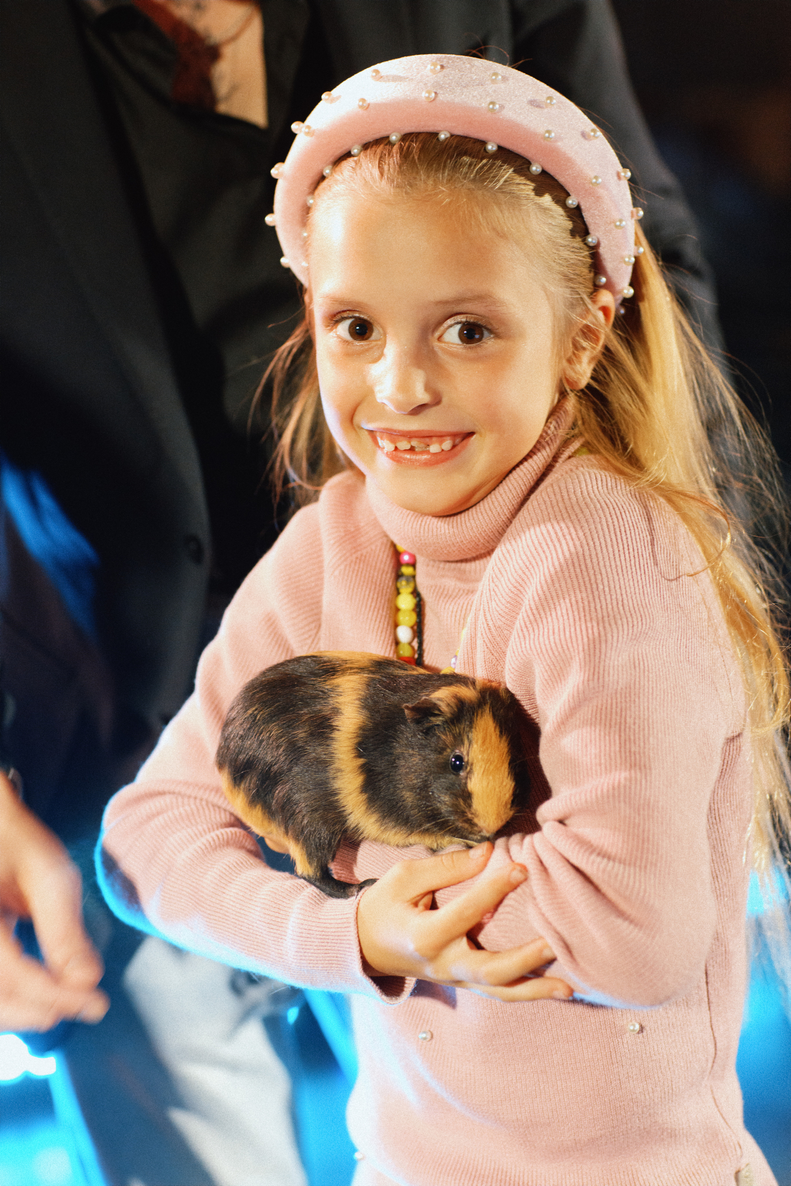 Ресторан Bistrot. Свадебный фотограф в Москве Никифоров-Гордеев Константин