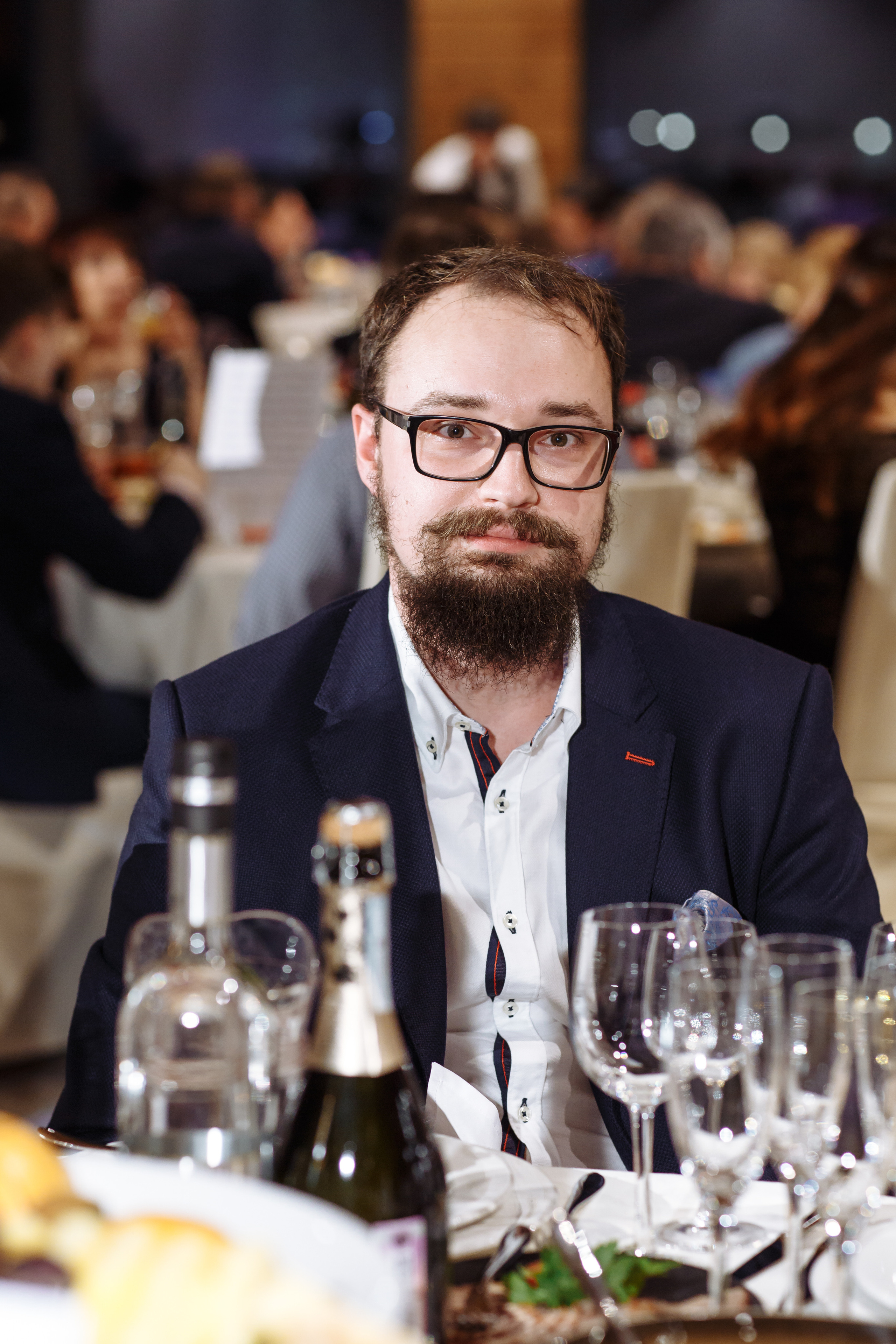 Les Art Resort. Свадебный фотограф в Москве Никифоров-Гордеев Константин