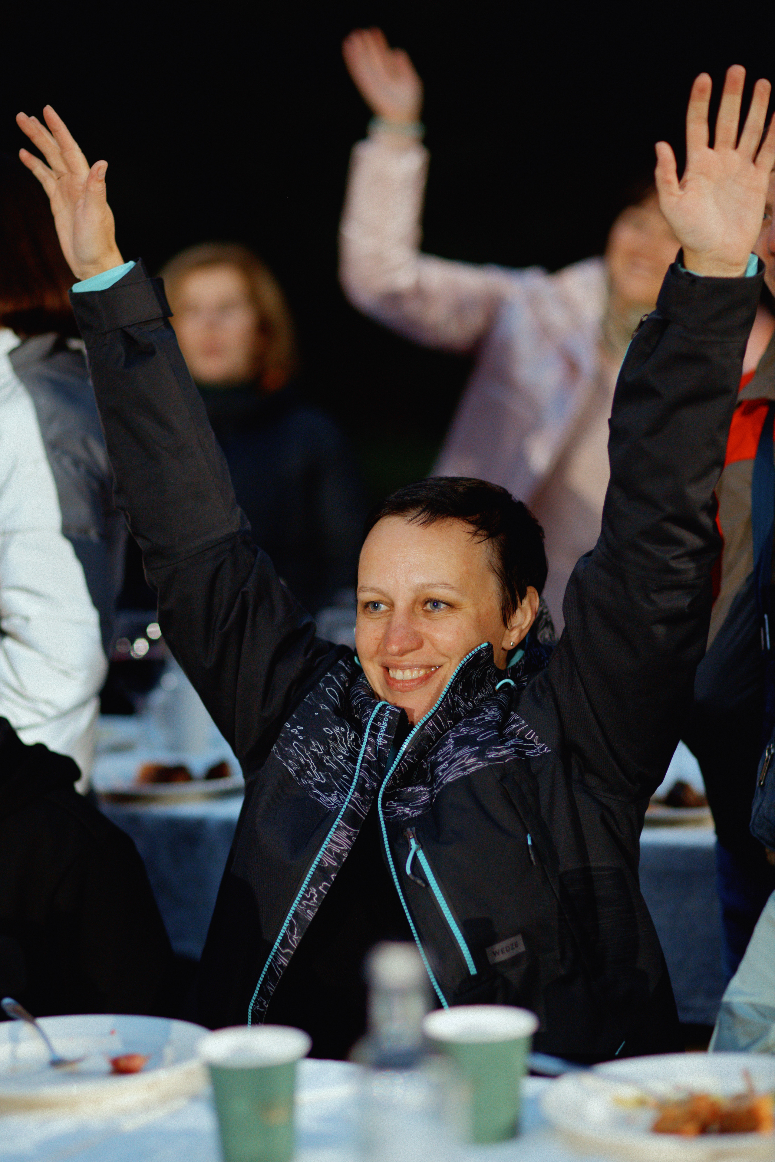 Эко-отель Лепота. Свадебный фотограф в Москве Никифоров-Гордеев Константин