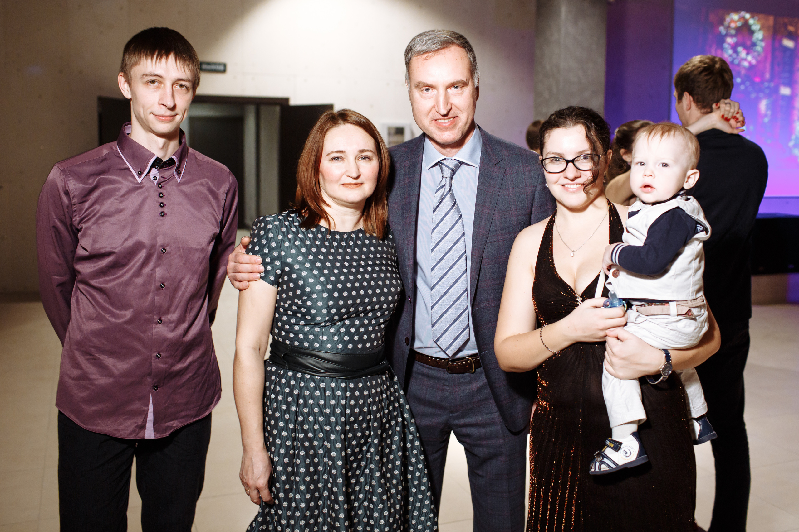 Les Art Resort. Свадебный фотограф в Москве Никифоров-Гордеев Константин