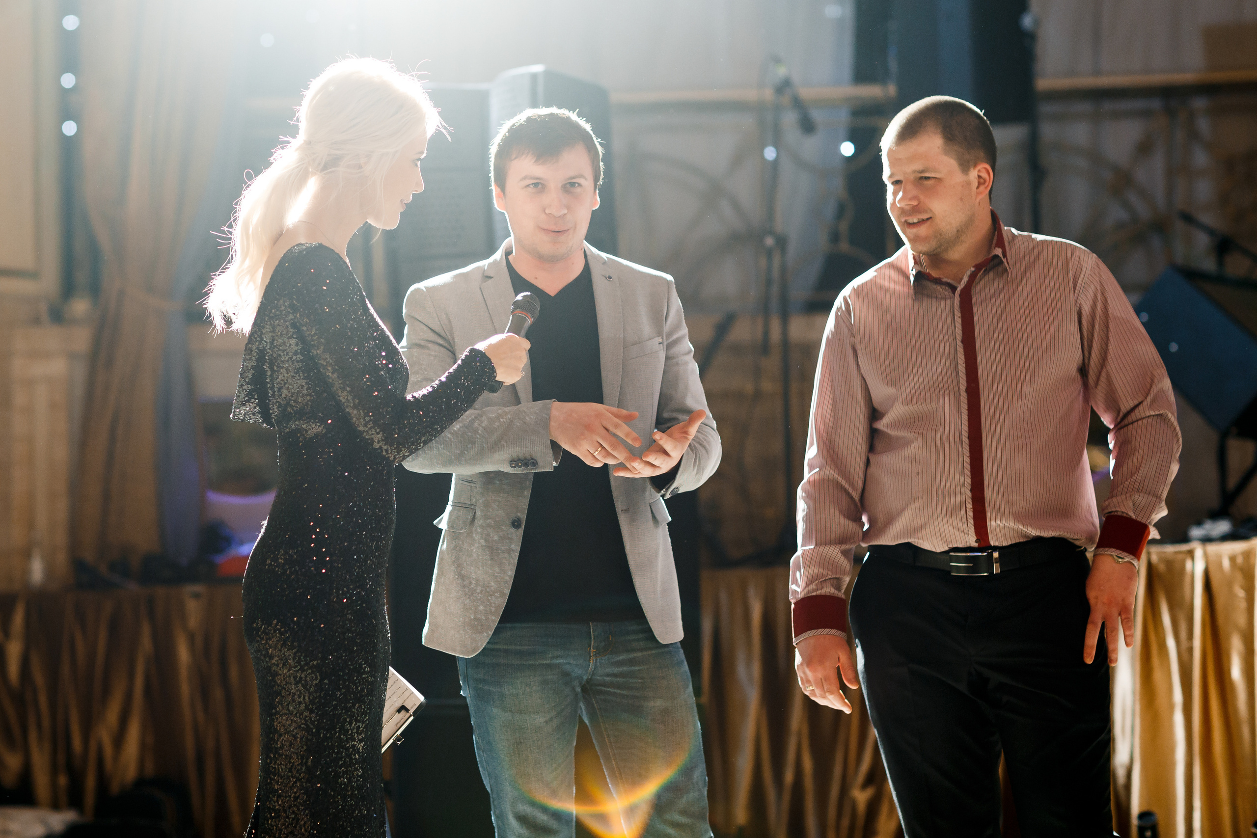 Немчиновка. Свадебный фотограф в Москве Никифоров-Гордеев Константин