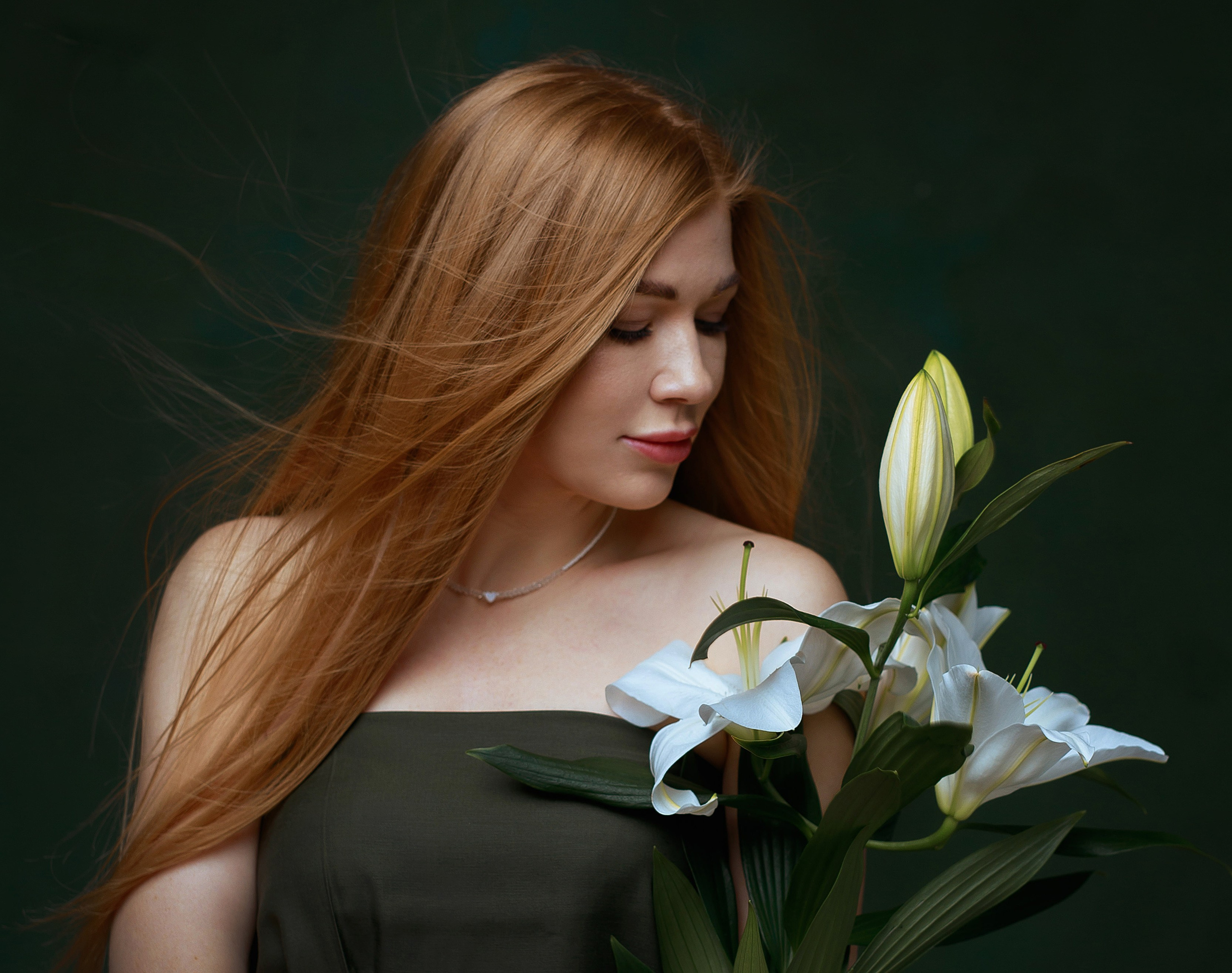 Фотограф Светлана Голицына