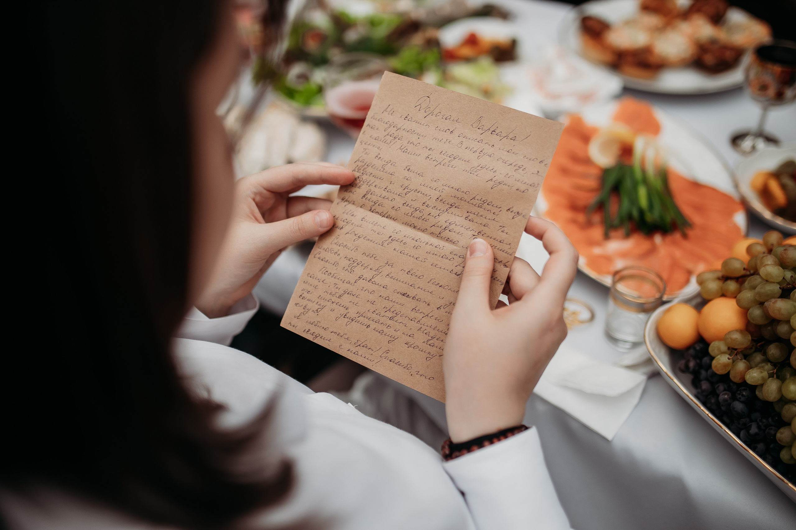 Данил и Элина. Фотограф Тимербаева Алина г. Сургут