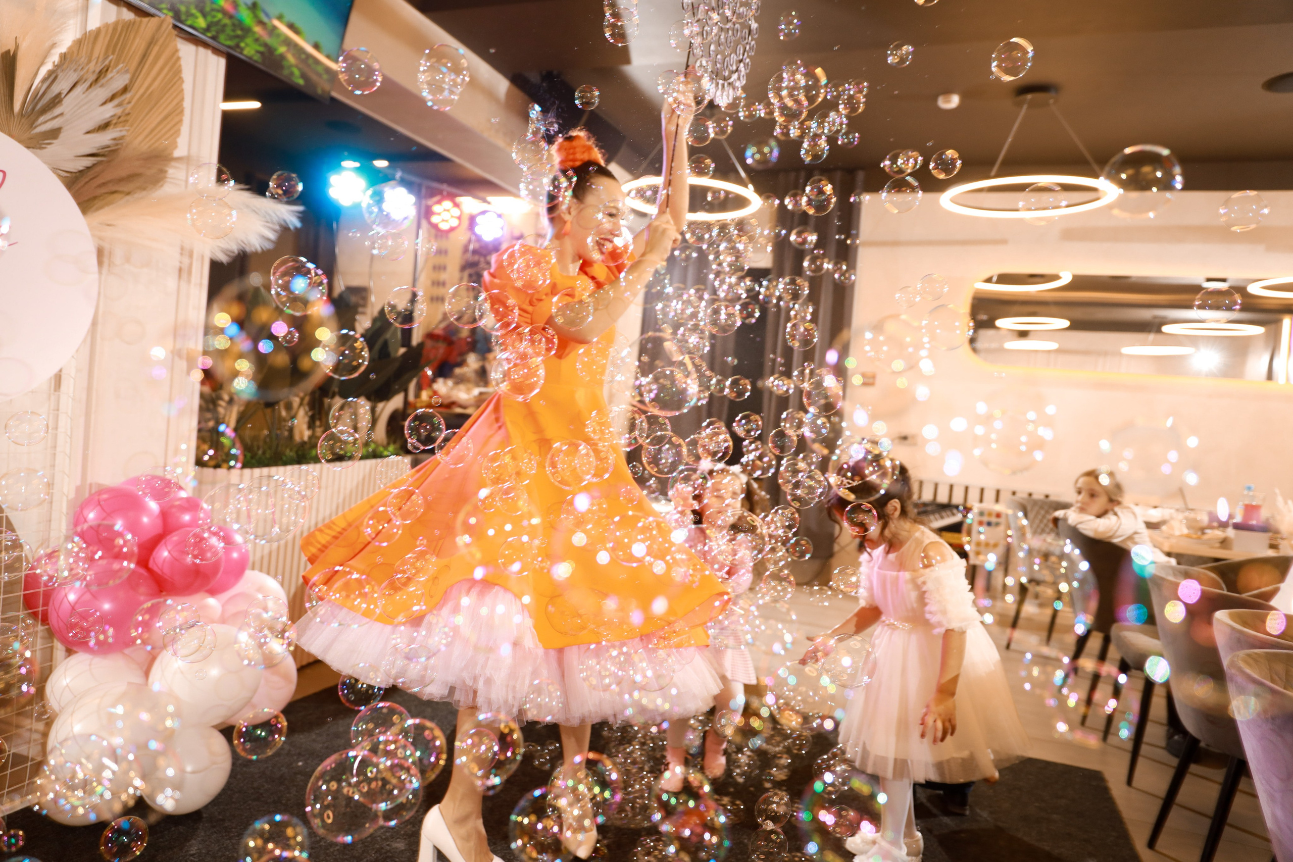 Еве 5!. Семейный и свадебный фотограф Лилия Матонина | Ангарск, Иркутск, Усолье-Сибирское, Байкал (Листвянка, Ольхон), Иркутская область