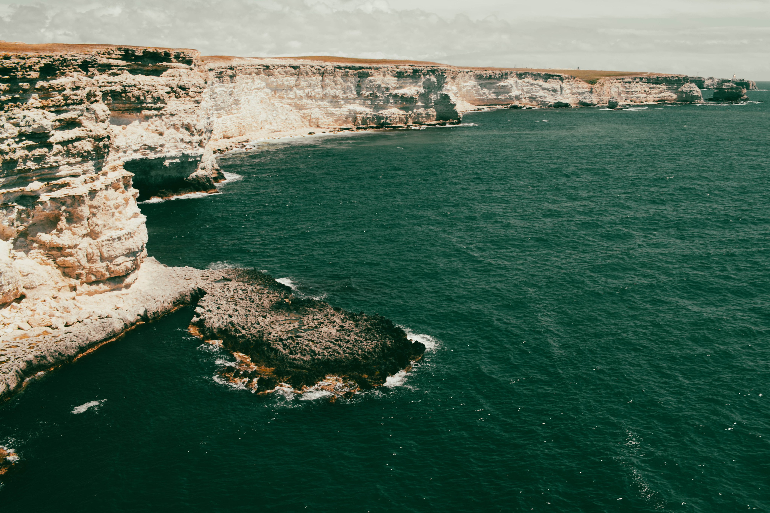ПРИНТЫ. Виктория Князева| фотограф из Санкт-Петербурга