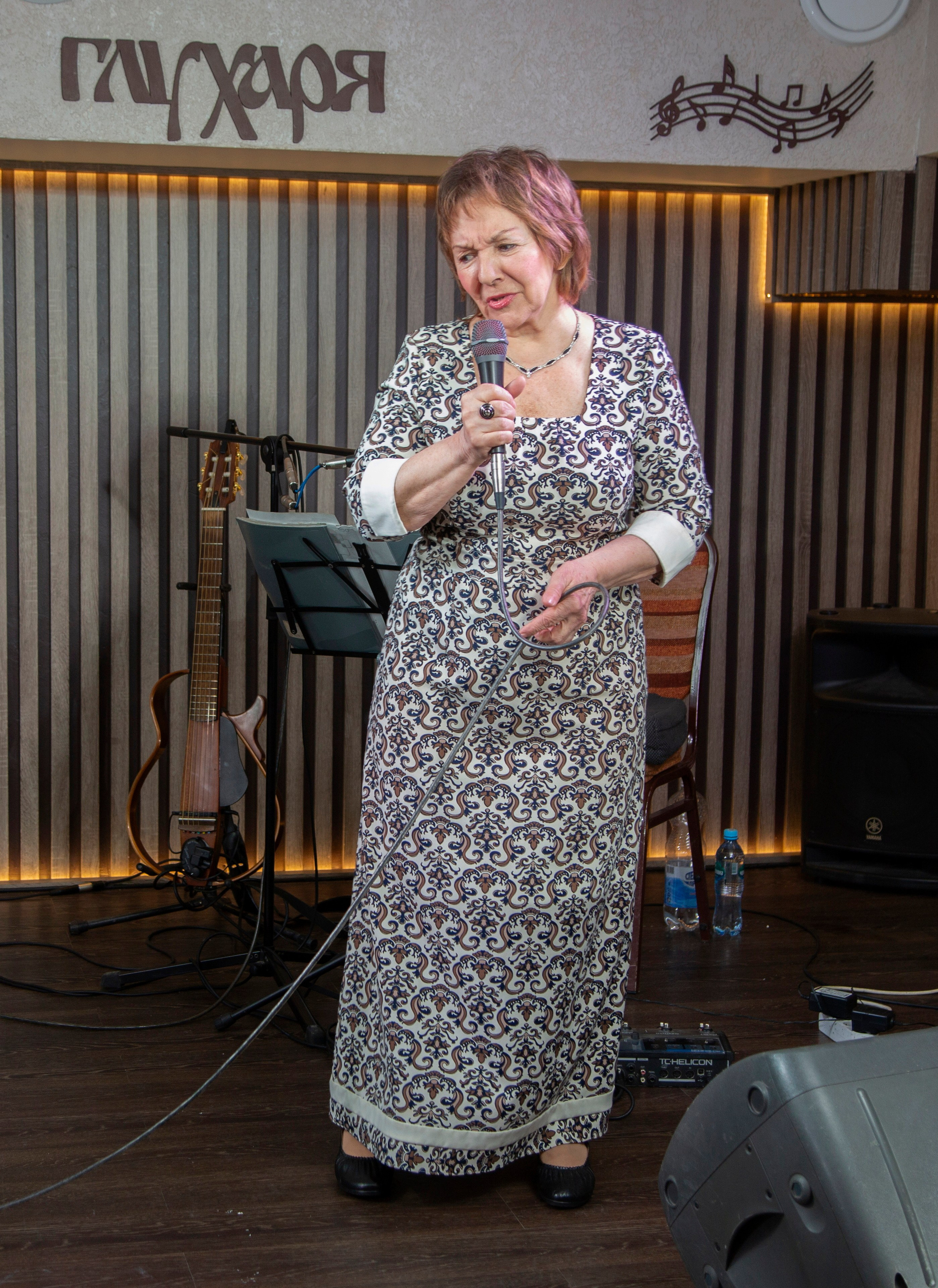 Служим Отечеству! 25.02.2024. Валерий Логачев. Фото, музыка, видео — для души