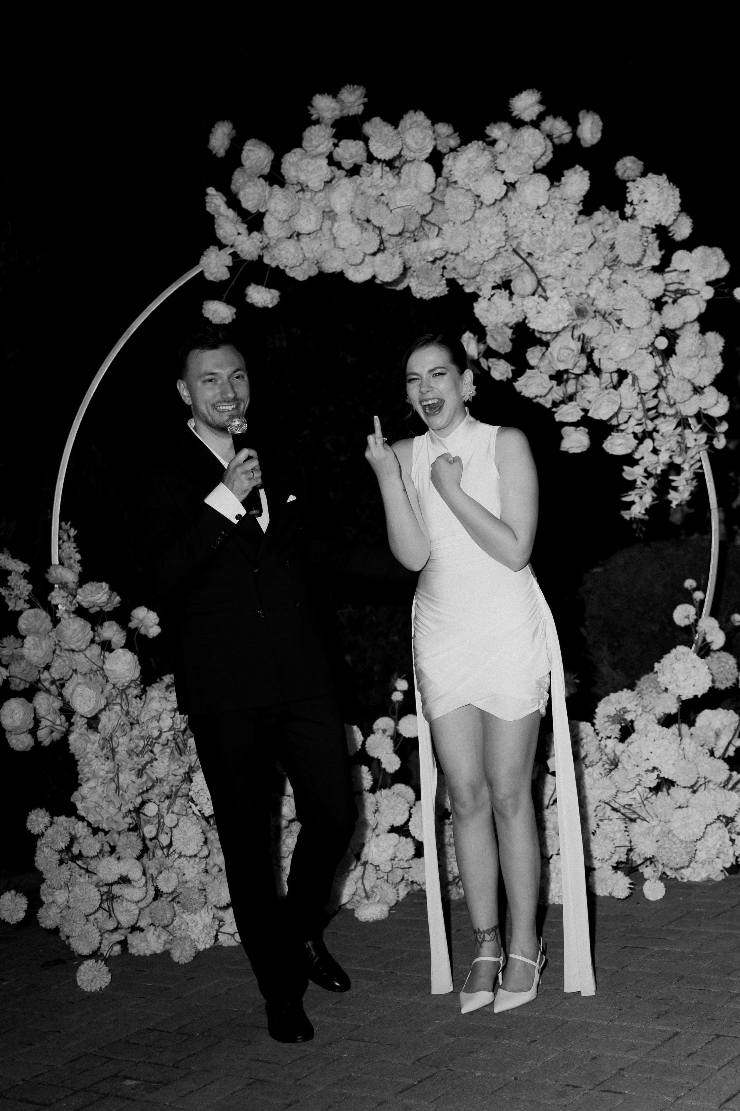 Женя и Оля. Свадебный и портретный фотограф в Минске и по всему миру Ольга Нестер