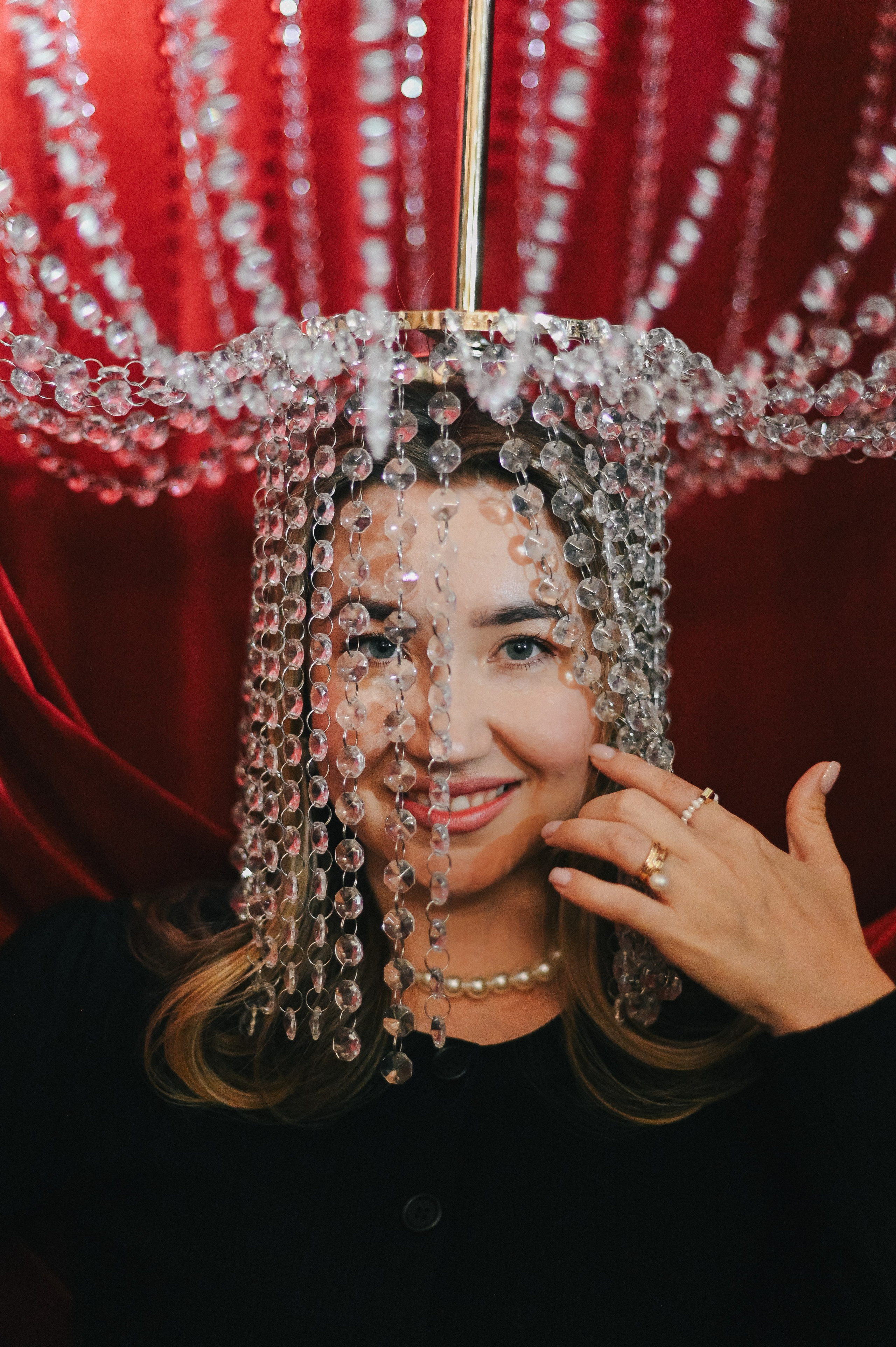 Юбилей Дмитрия. Свадебный и семейный фотограф Волгоград Москва