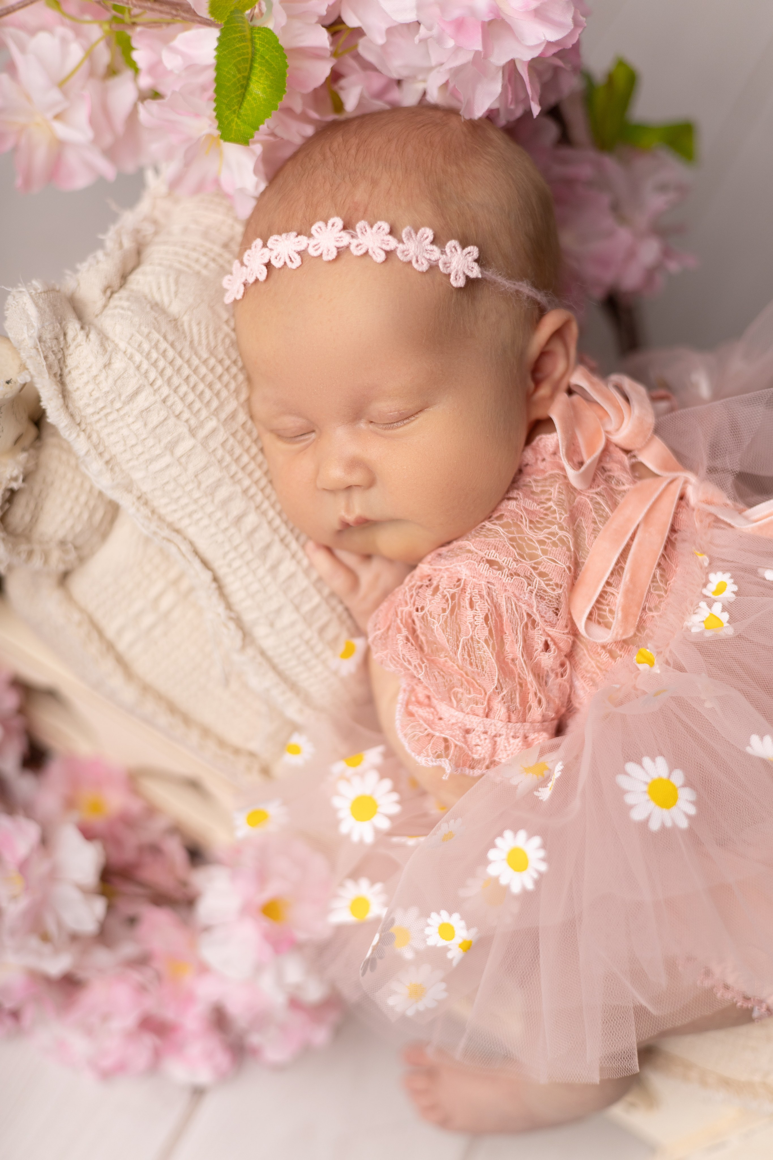 Новорожденные. Детский новорождённых и детей постарше Анисимова Полина