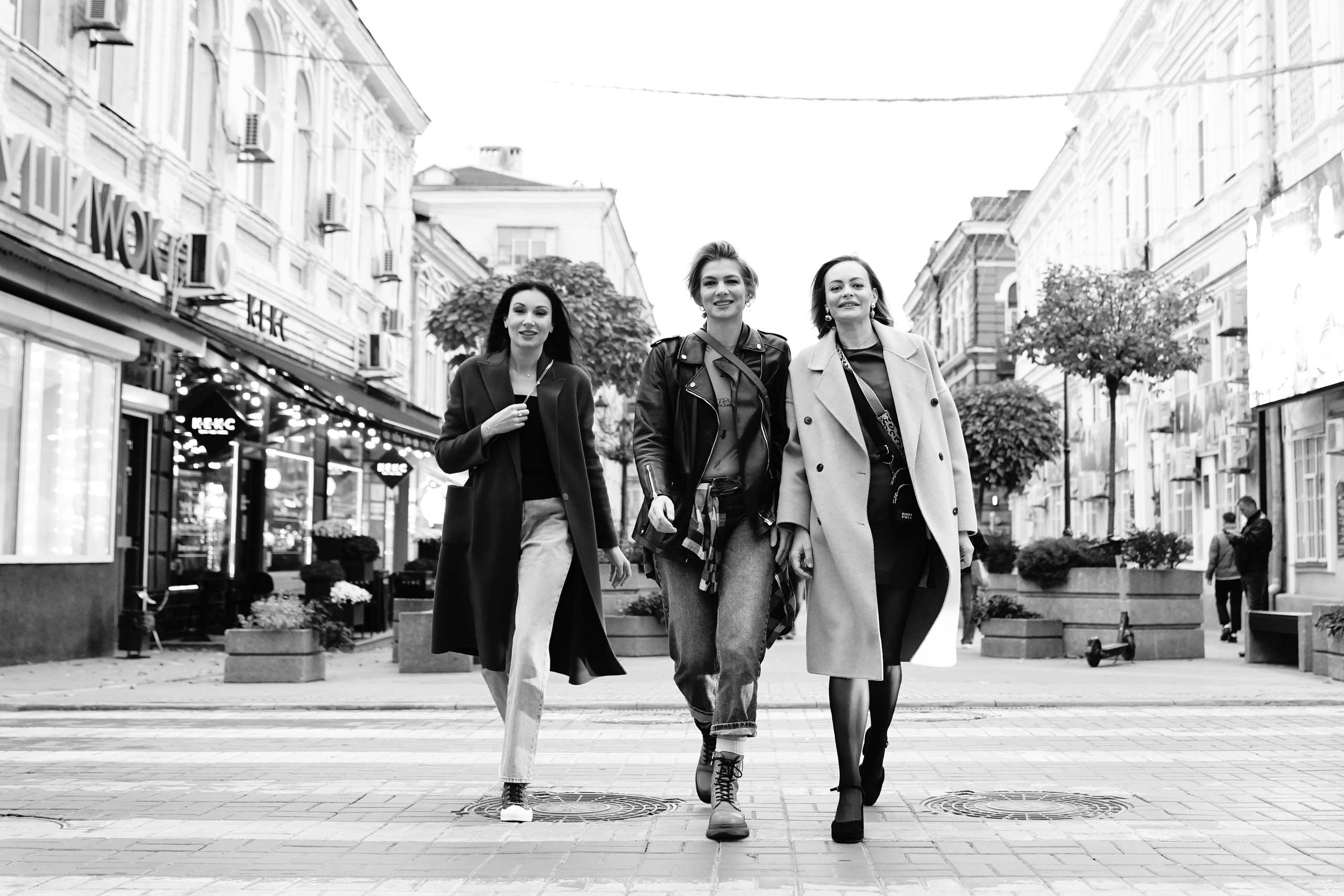 • улица. Фотограф, индивидуальные женские, мужские фотосессии в Ростове-на-Дону