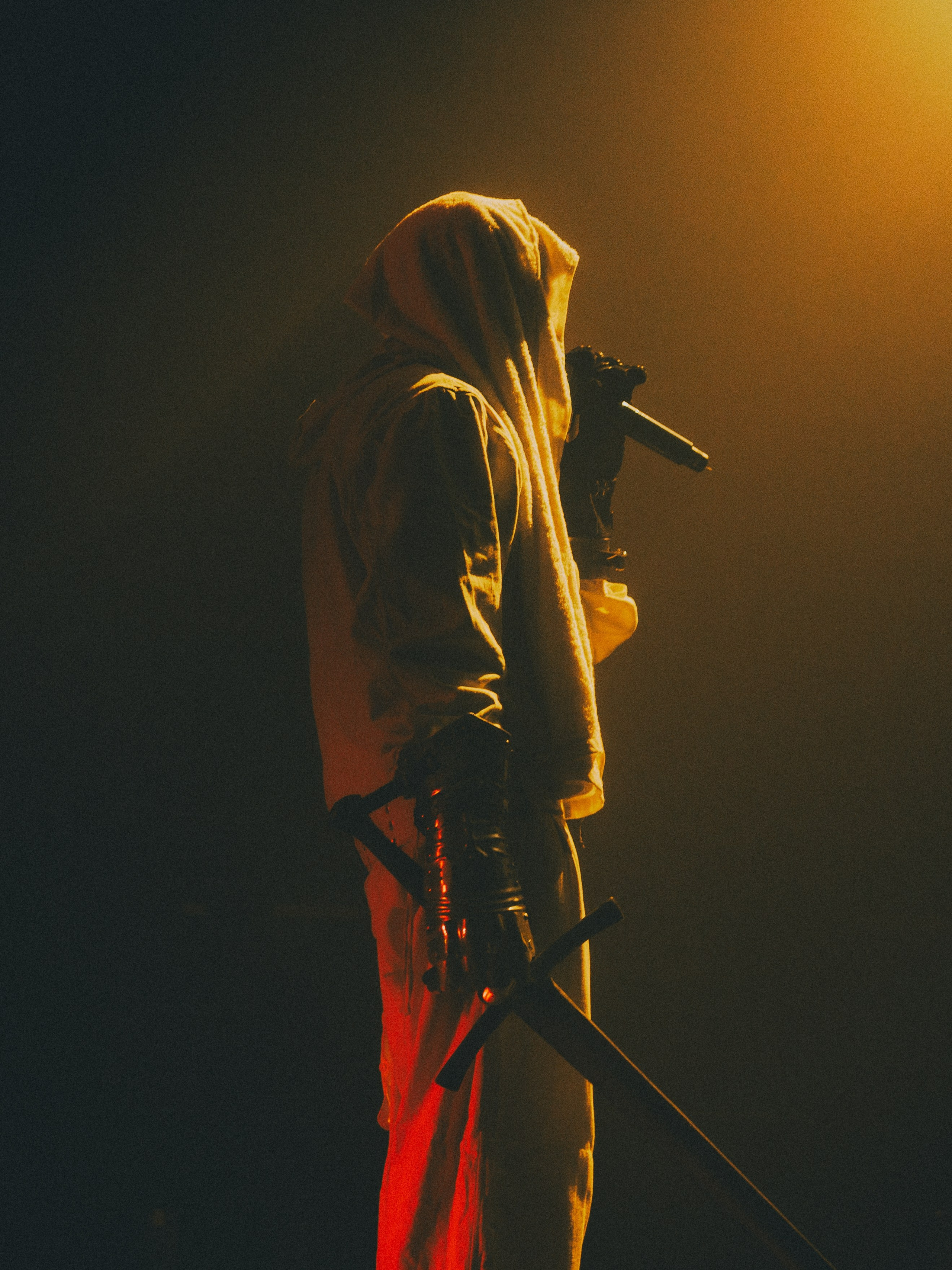 Хаски. Битва при Петербурге'26. RUSLAN ROZANOV