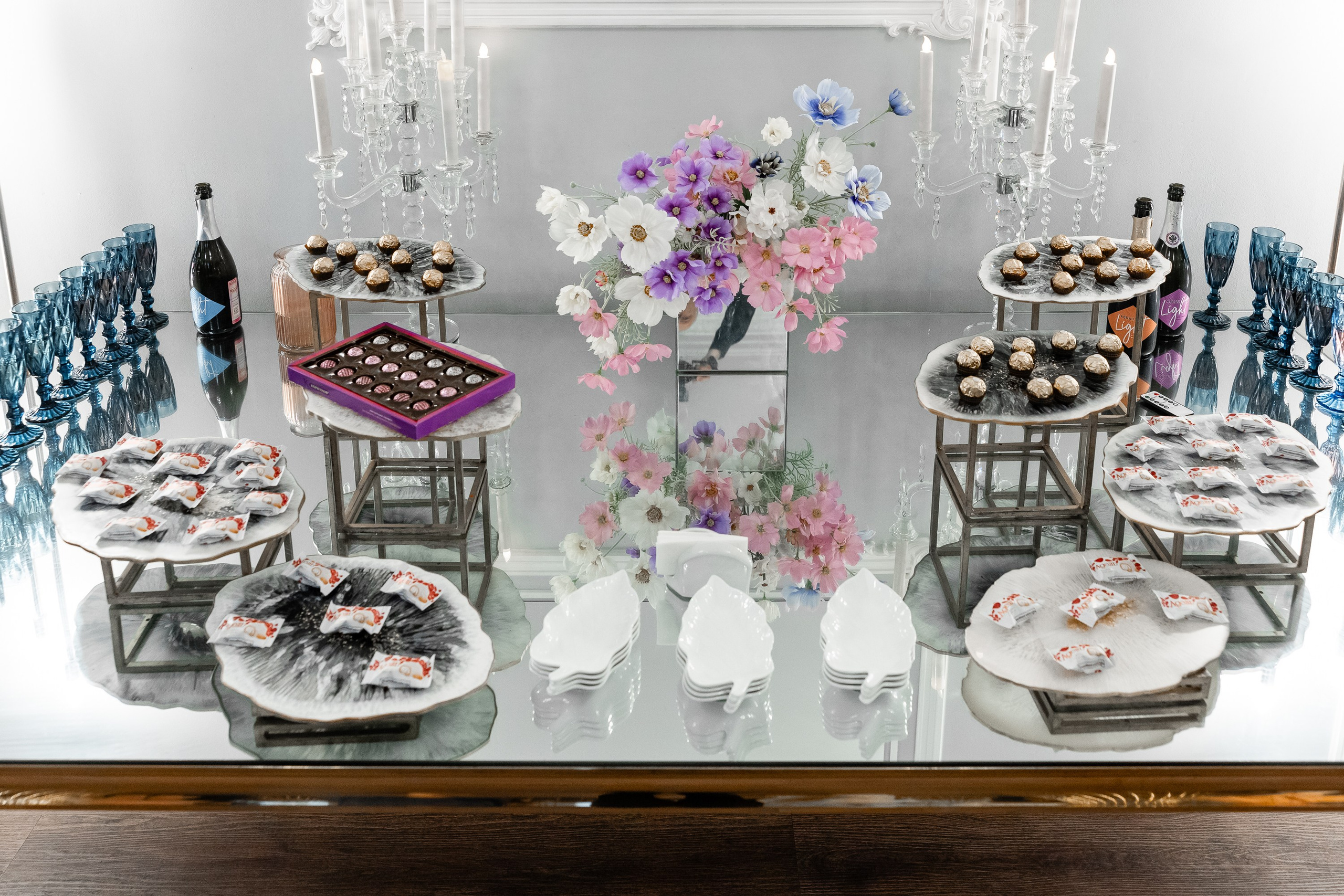 Дворец бракосочетания № 2. Регистрация брака. Фотограф в Санкт-Петербурге — Сергей Петров