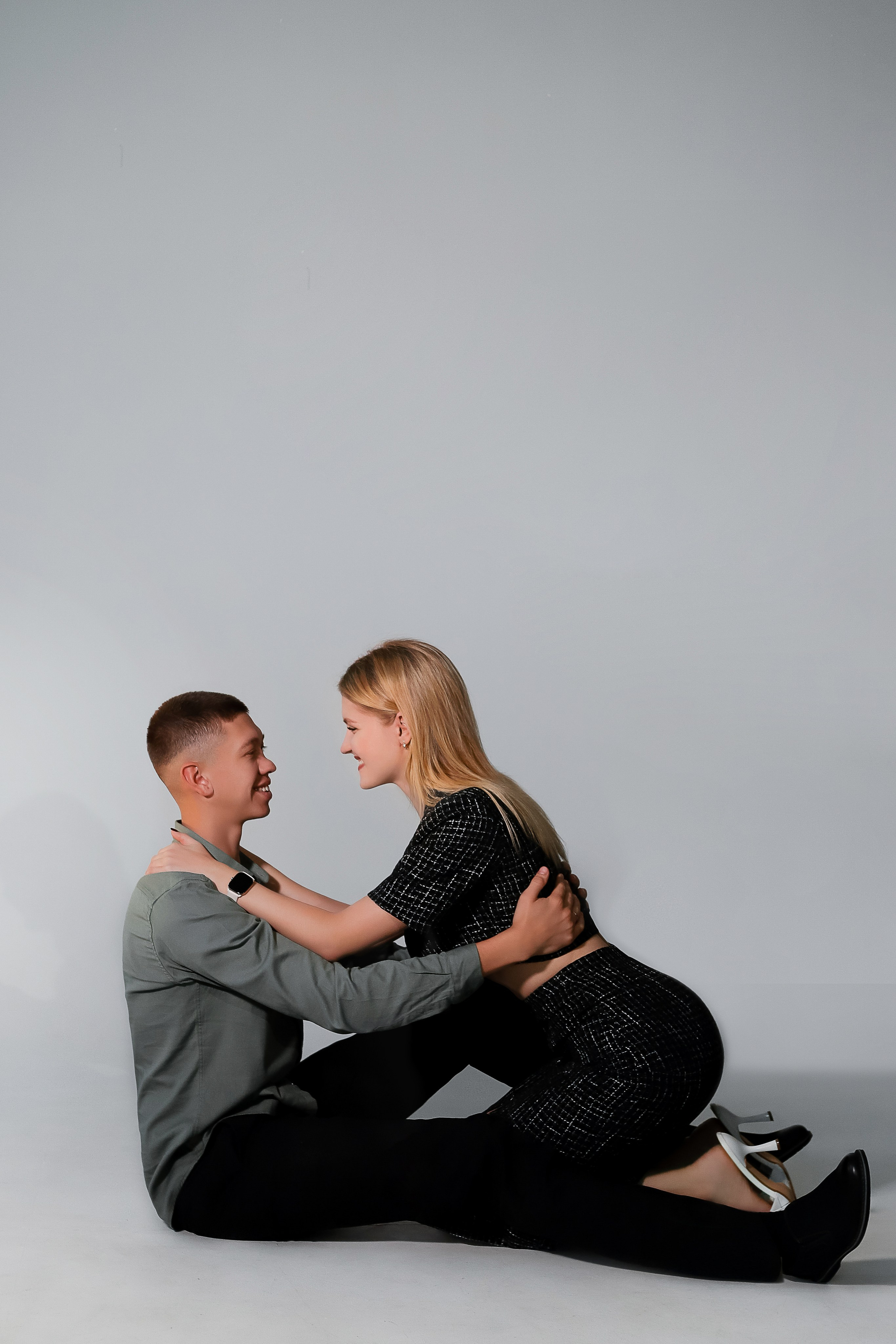 Лав стори. Свадебный фотограф Евгения Фролова г. Каменск-Шахтинский, Донецк, Ростов