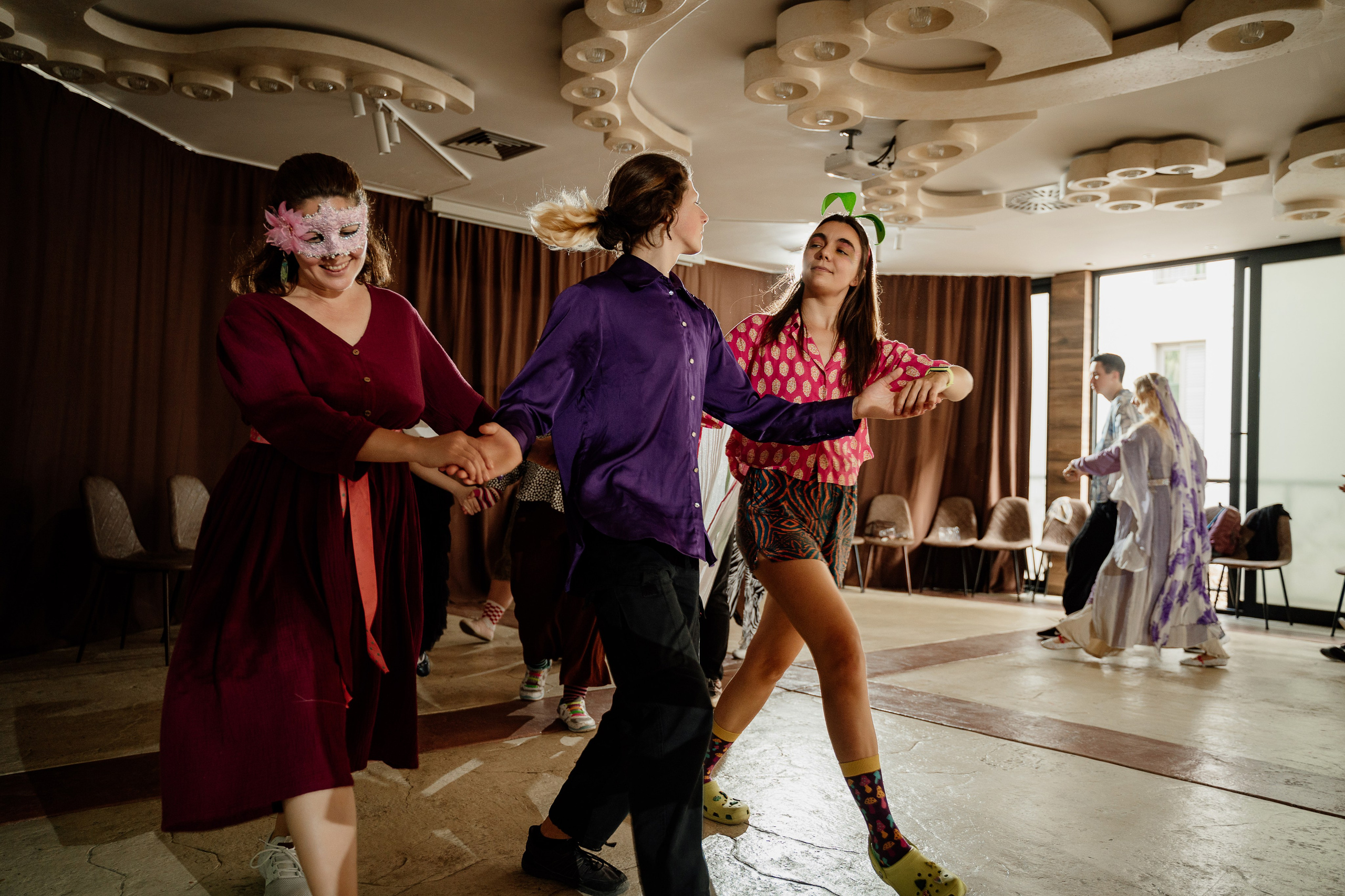 Tivat Professional Photographer – Wedding Memories to Cherish. Photographer in Montenegro | Фотограф в Черногории