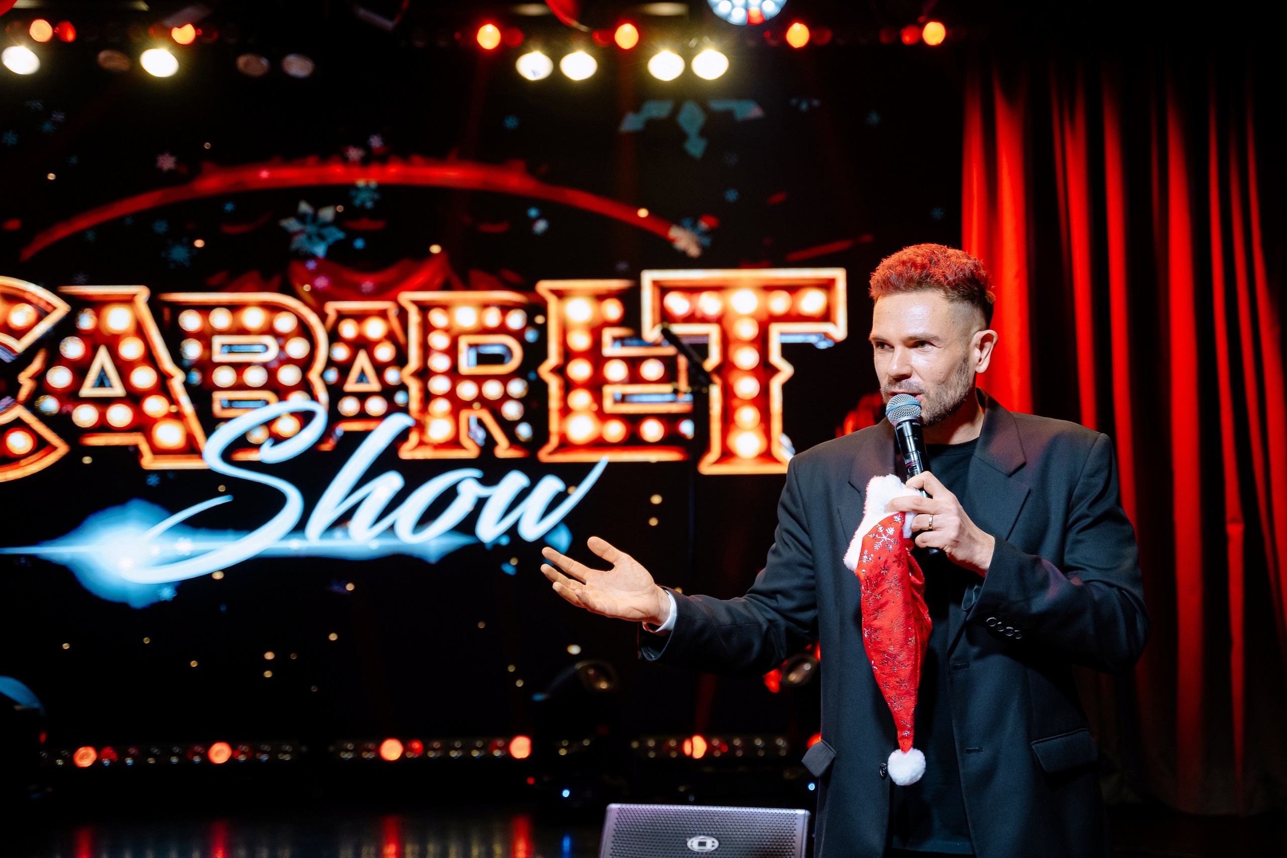 Атомстройкомплекс. Гришин Фотограф Екатеринбург/Репортаж/ Корпоративная/Свадебная съемка