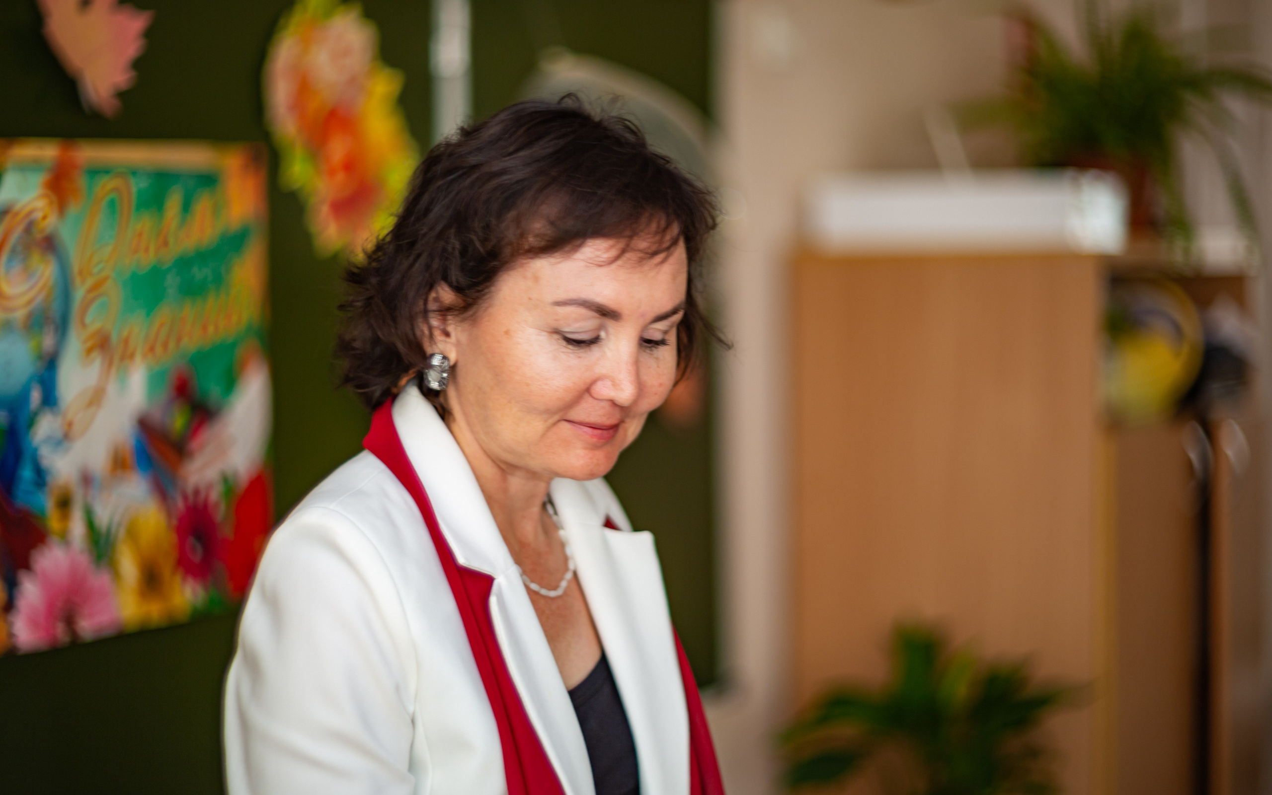 11А. Светлая сторона