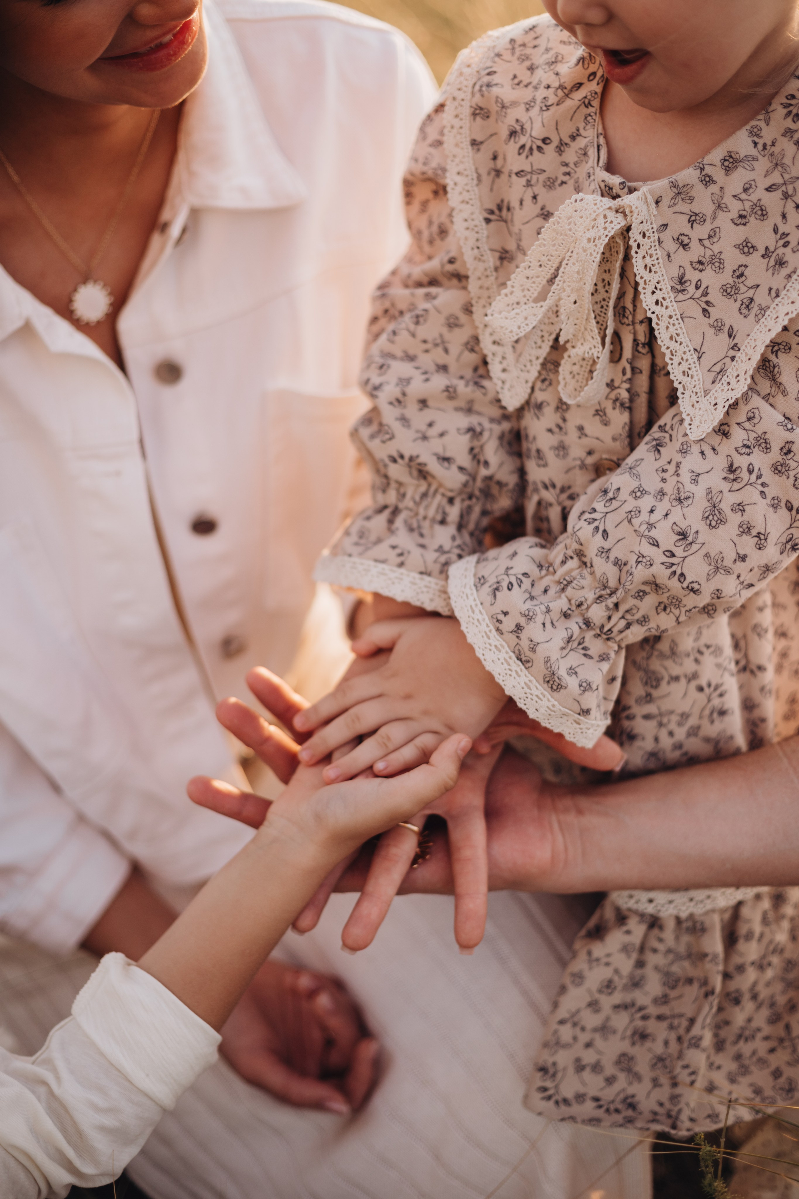Папа, мама, Елисей и Ева. Регина Мингалимова, семейный и свадебный фотограф в Казани
