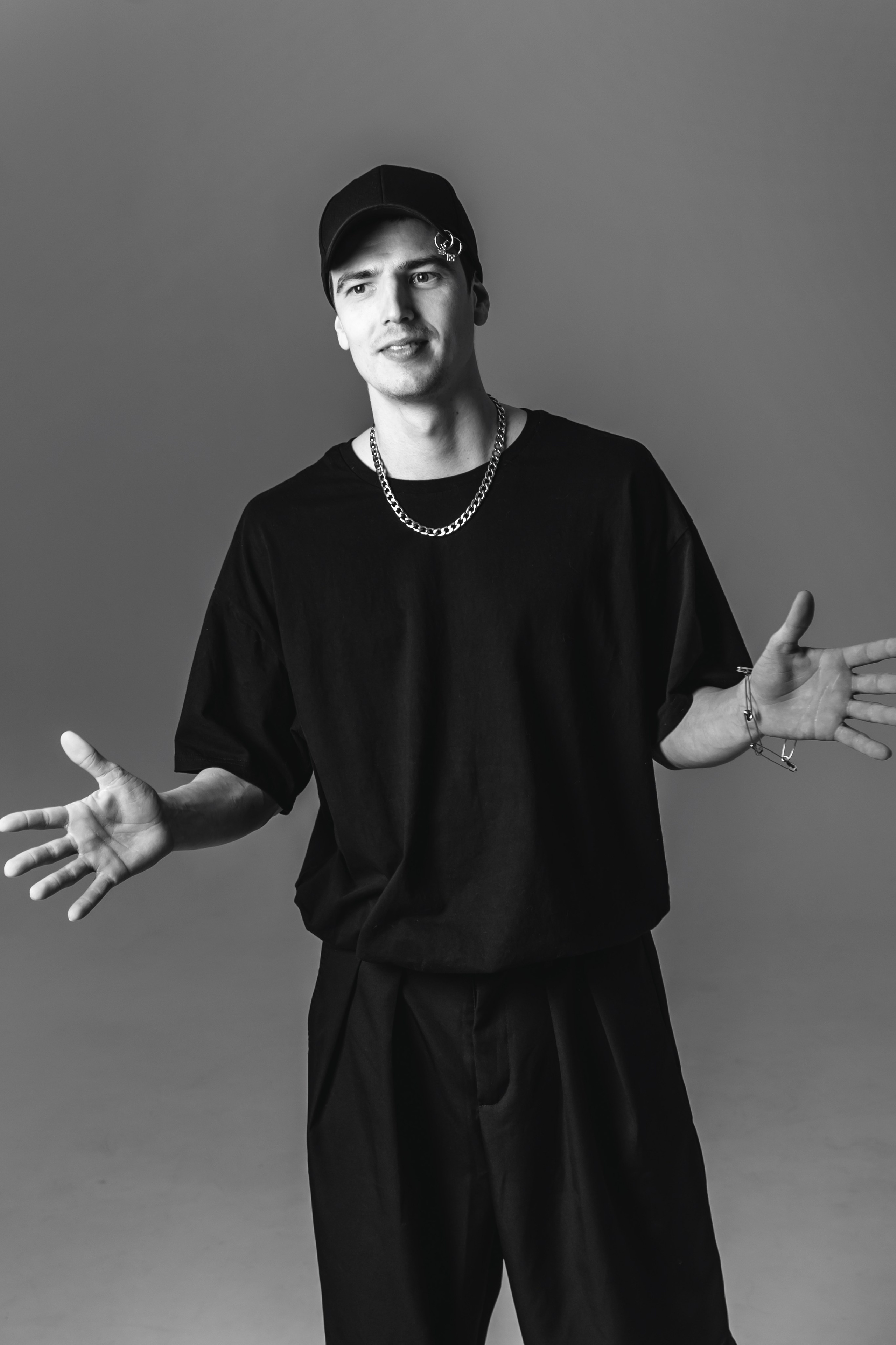 ARTHALL. Главная