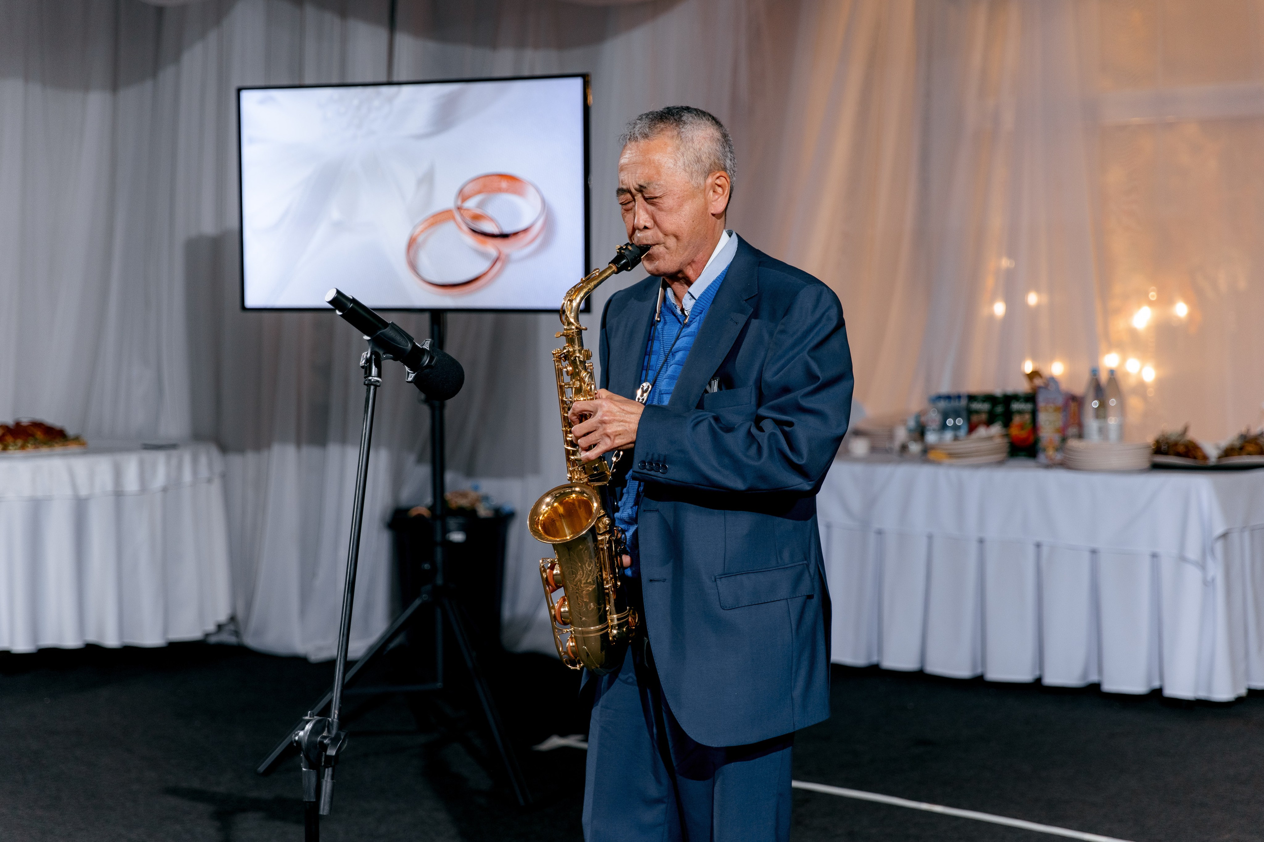 Паша и Катя. Свадебный и семейный фотограф в Туле и области Маша Костина