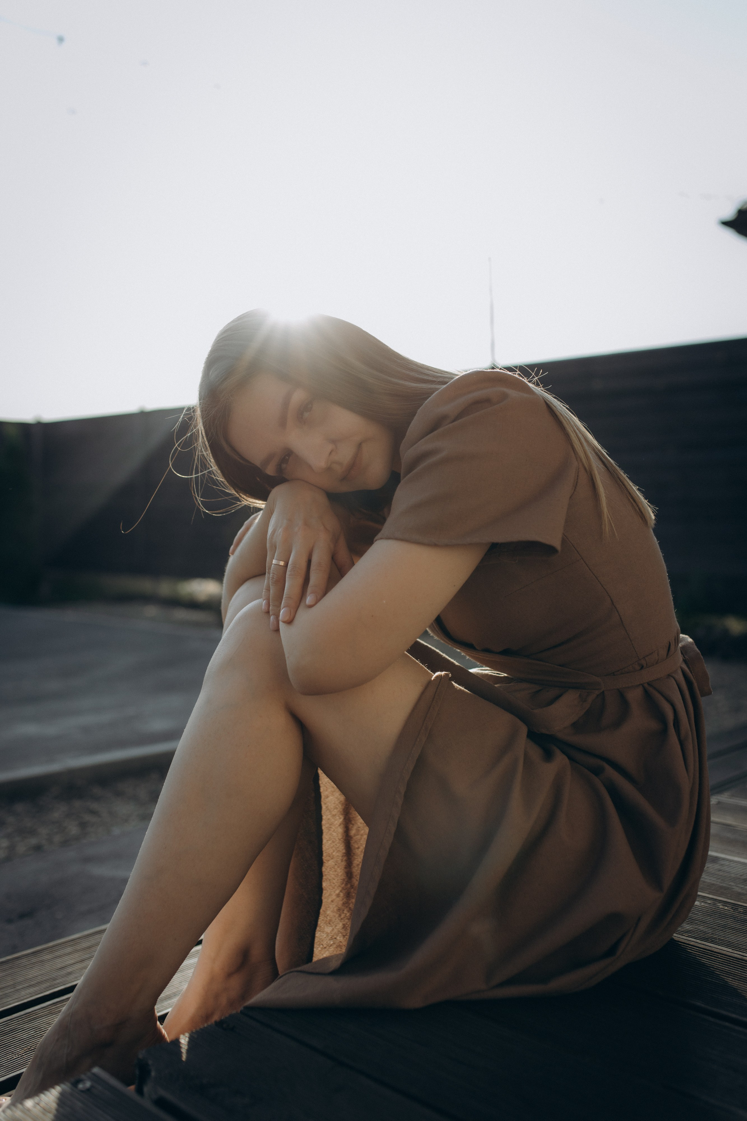 Настя, Артем и София. Семейный фотограф и фотограф на роды в Ростове-на-Дону Мухина Виктория