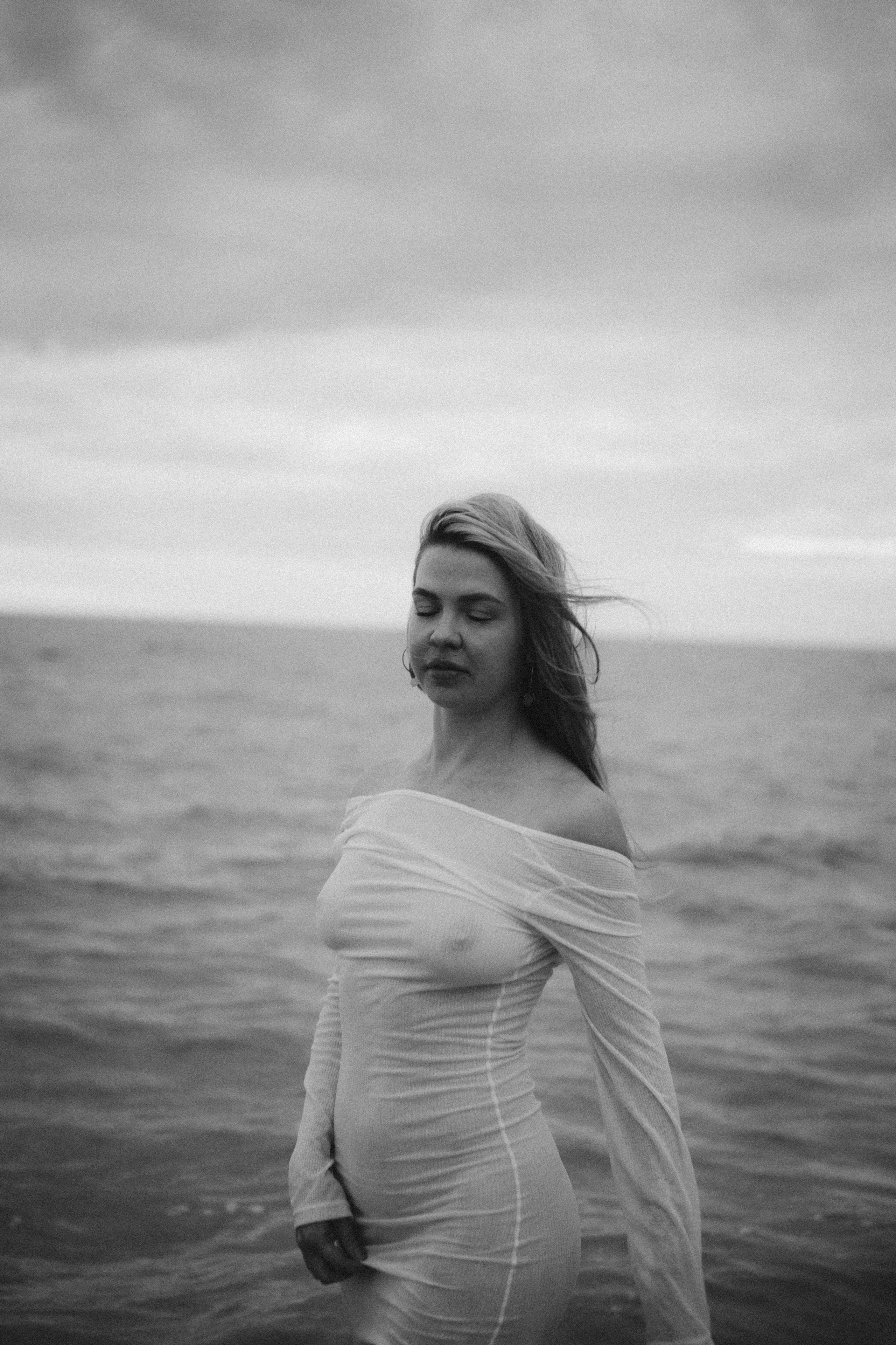 Ира. Семейный фотограф и фотограф на роды в Ростове-на-Дону Мухина Виктория