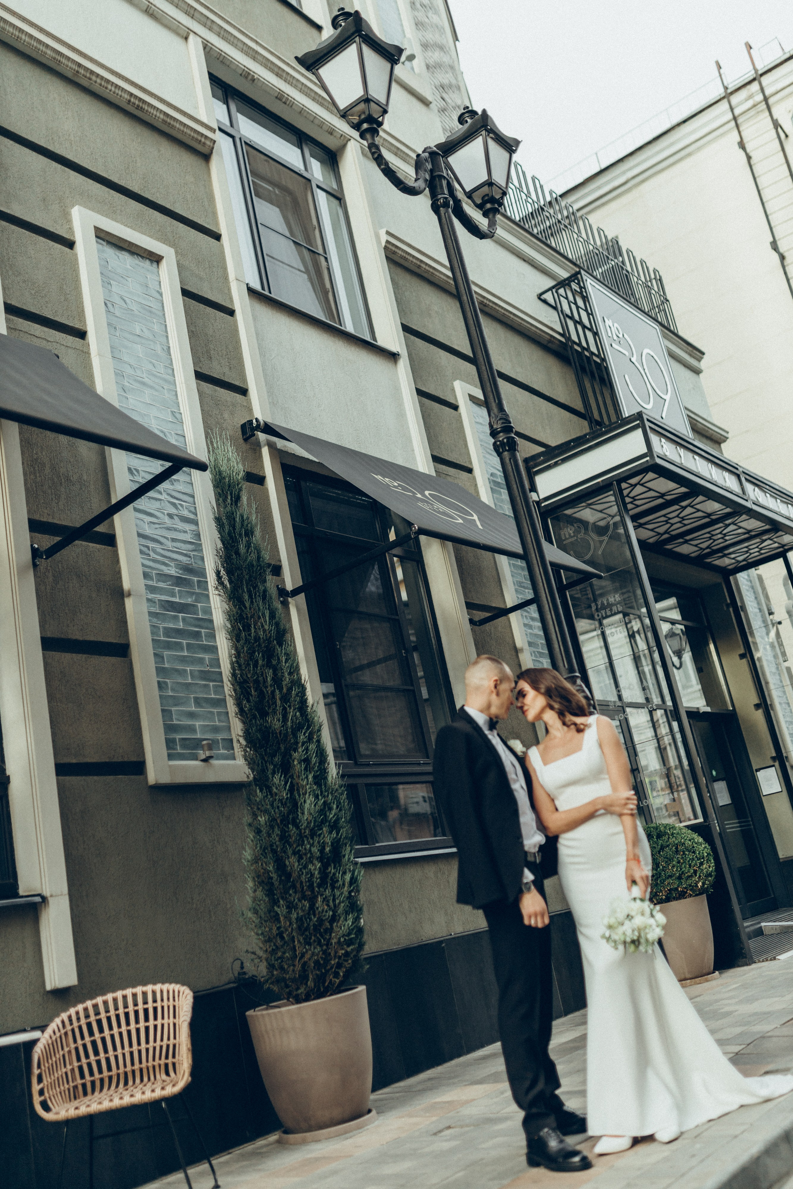 Olga & Vasiliy. Семейный фотограф и фотограф на роды в Ростове-на-Дону Мухина Виктория