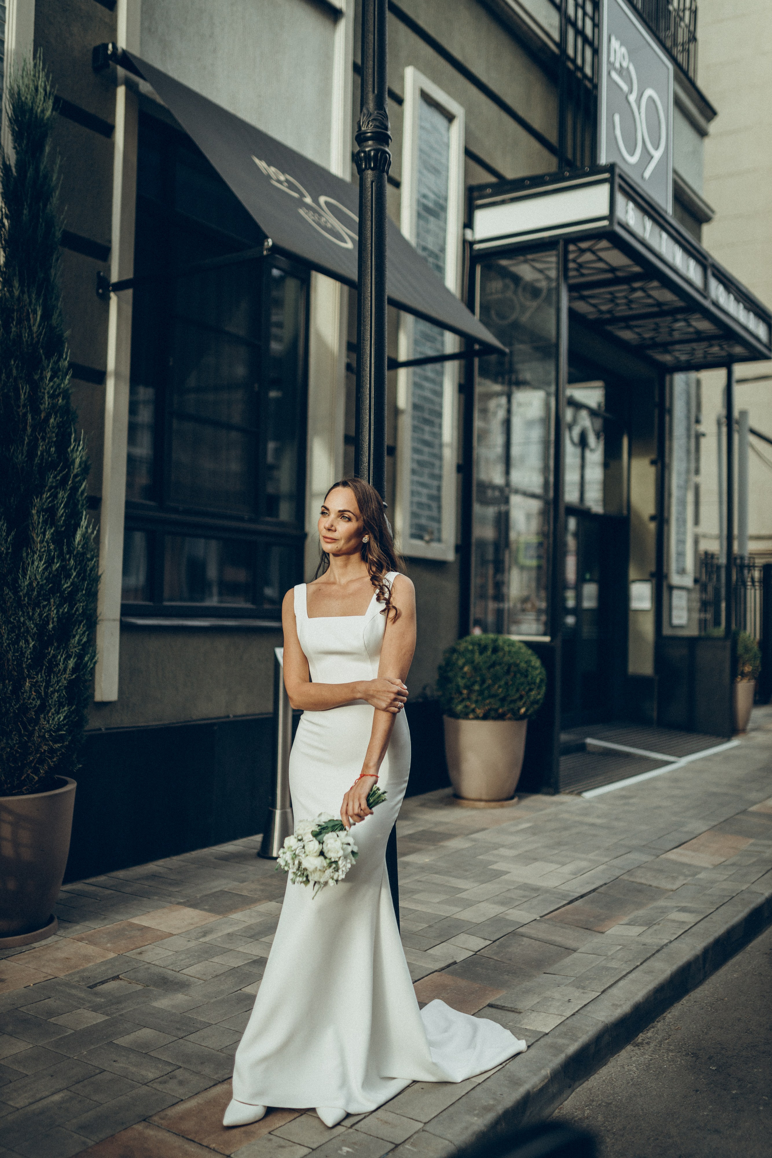 Olga & Vasiliy. Семейный фотограф и фотограф на роды в Ростове-на-Дону Мухина Виктория