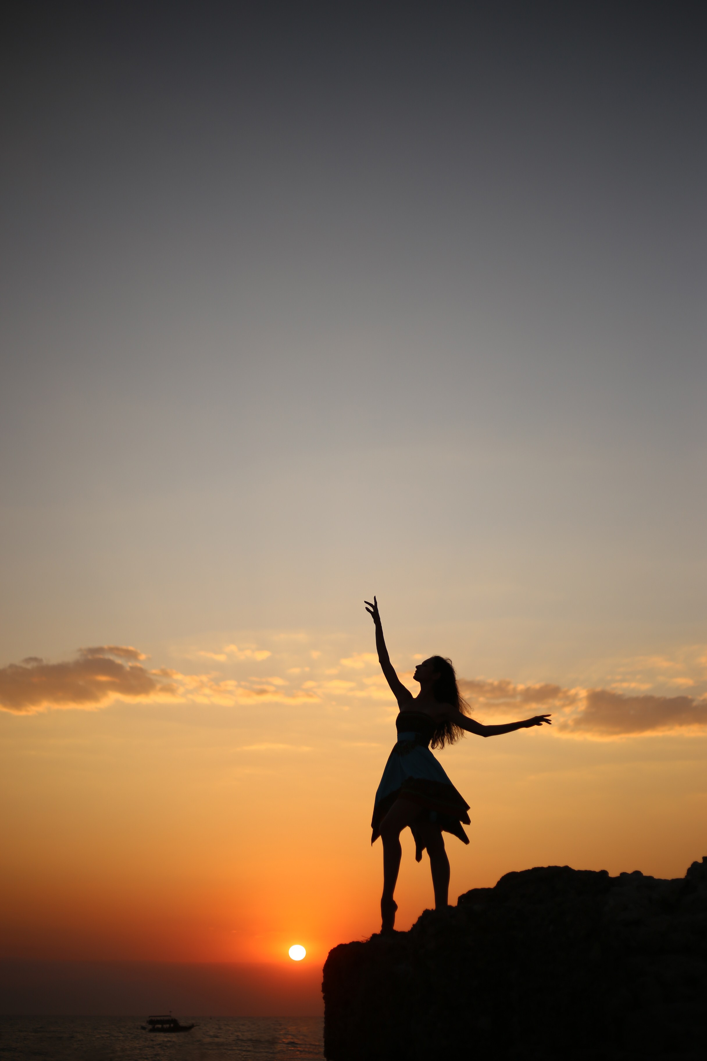 Фотограф Сиде Фотосессия в Сиде. Professiional photographer in Turkey