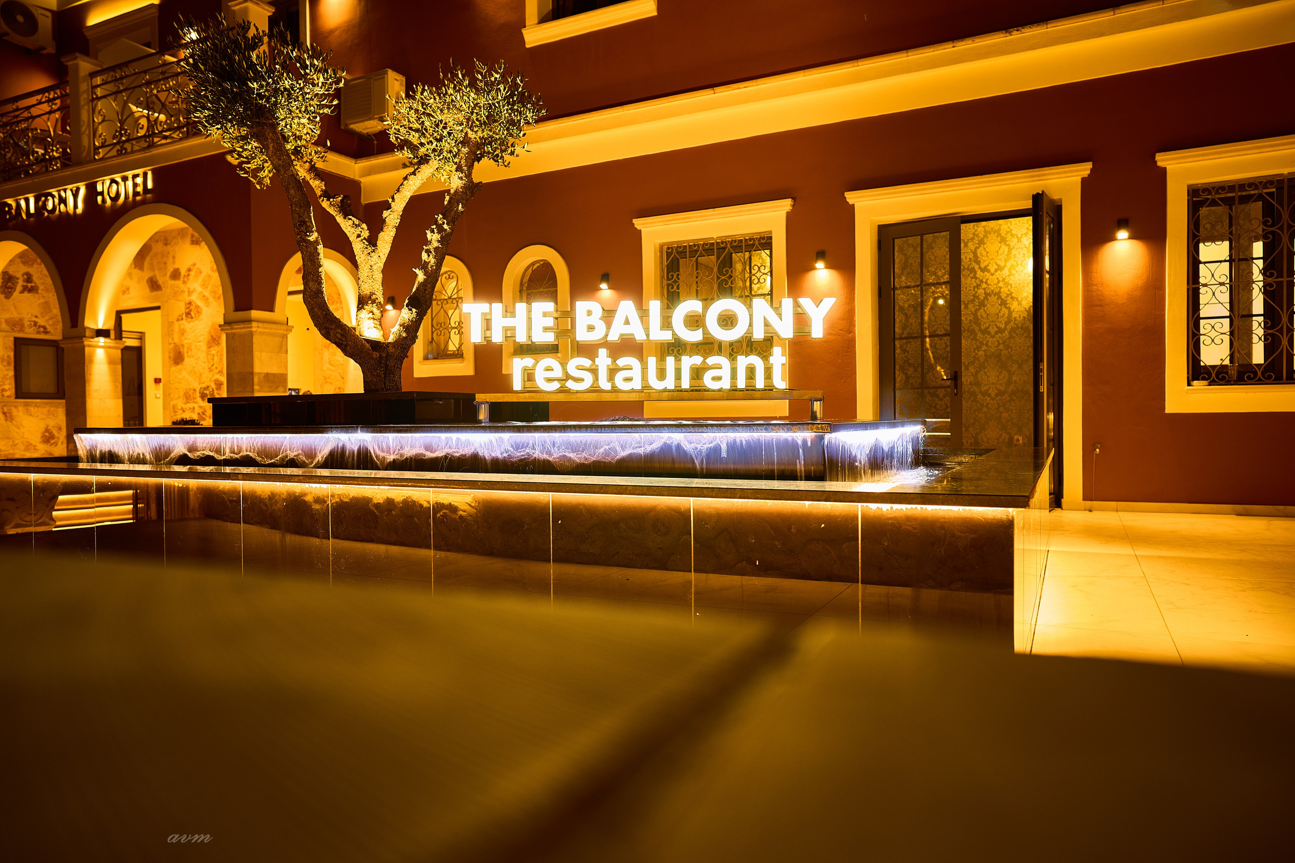 Закинтос Груция2023. Фотограф Михеев Андрей