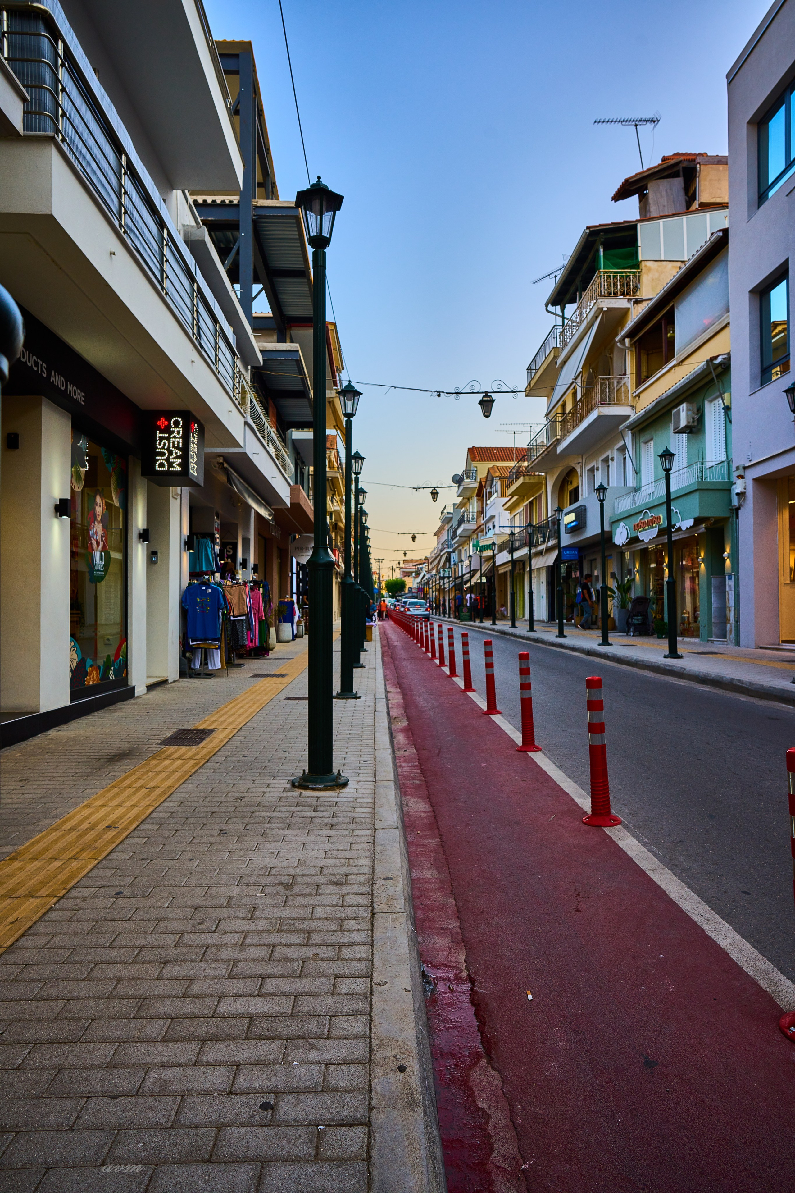 Закинтос Груция2023. Фотограф Михеев Андрей