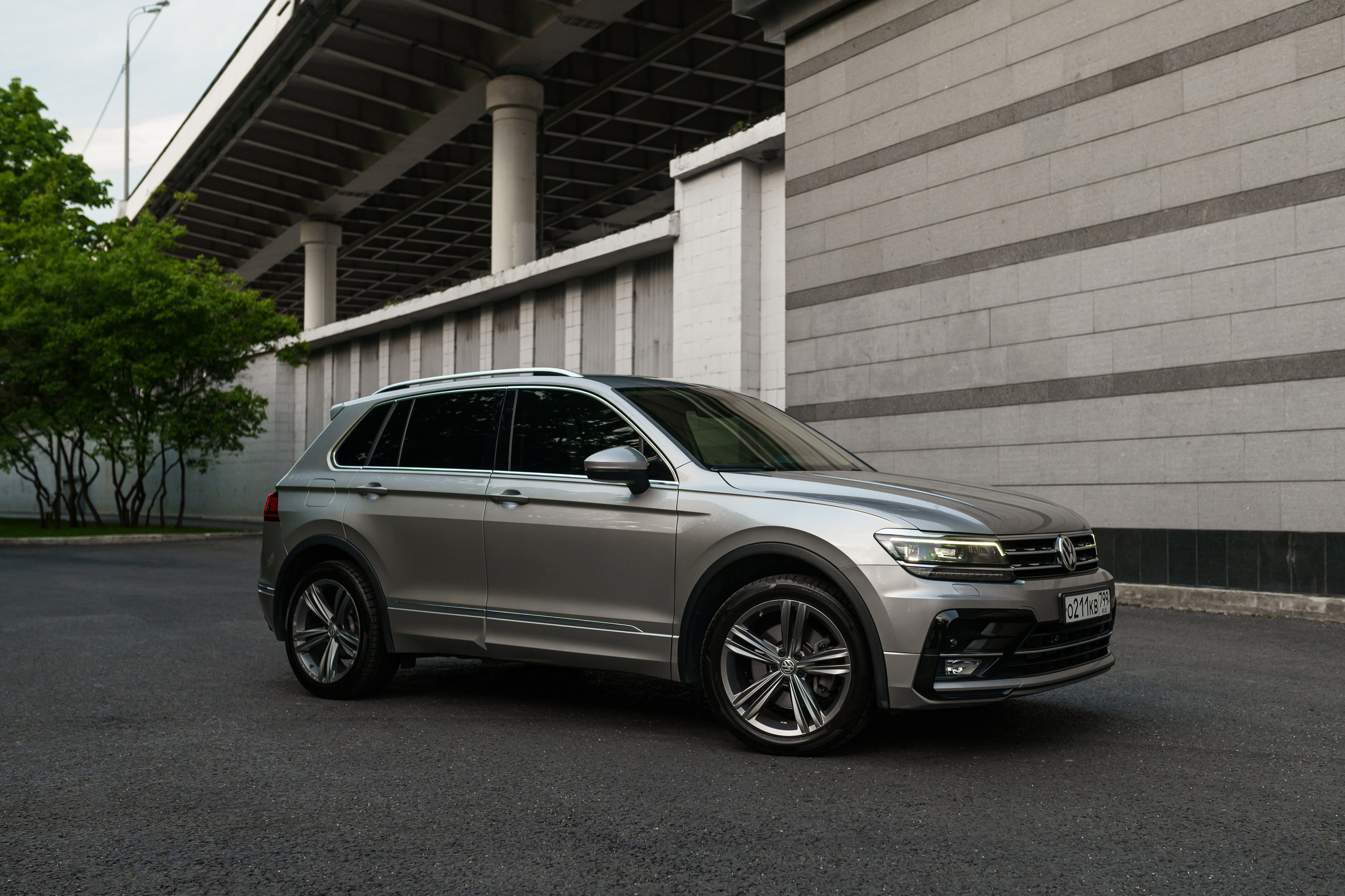 Съёмка автомобилей на продажу. Автомобильный фотограф в Москве | Базилев Александр