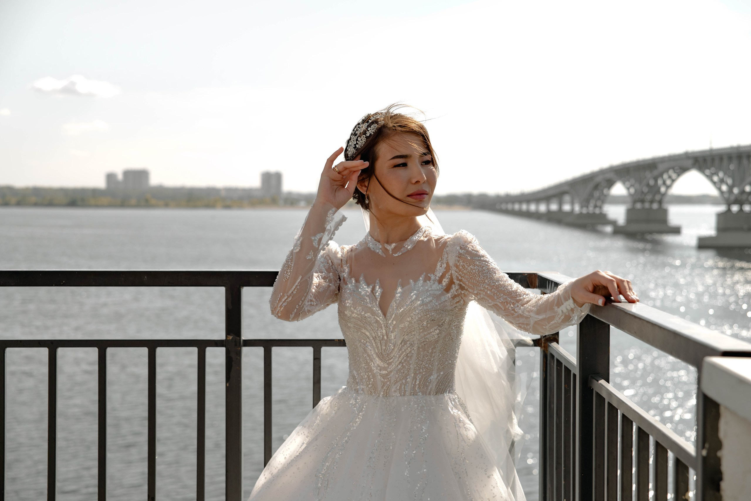 Артём и Бота. Фотограф в Саратове и Энгельсе — Склярова Дарья