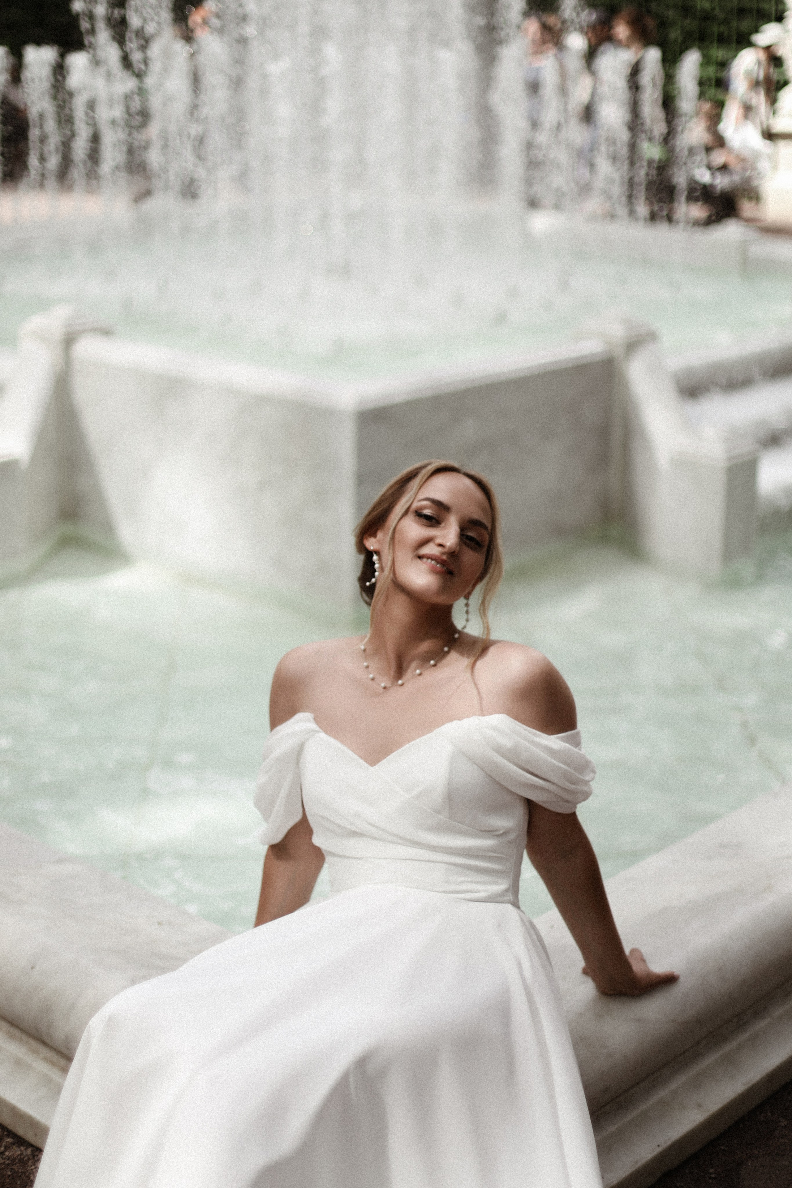 Wedding. Фотограф Санкт-Петербург | Валерия Рогальская