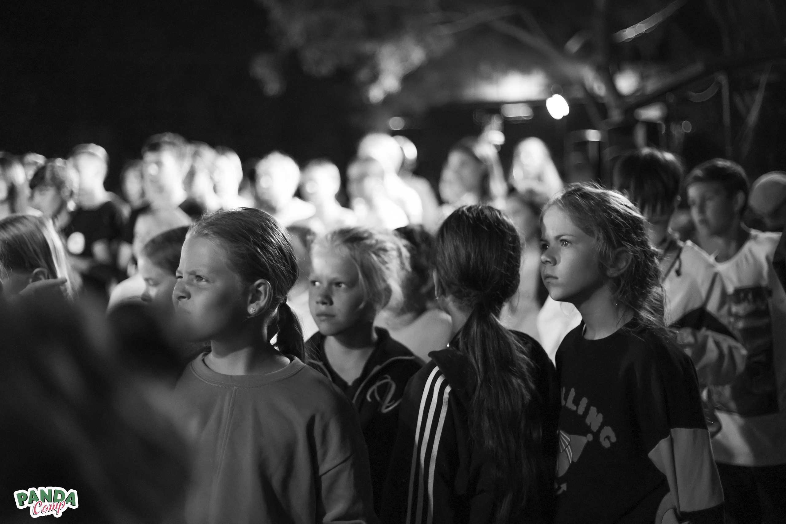 Концерты Евы Акуловой